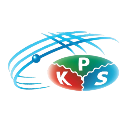 Kazakh Physical Society (Kazakhstan)