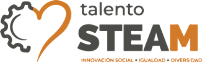 Talento STEAM (Murcia, Spain)