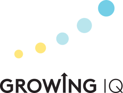 Growing IQ (California/Hawaii, USA)