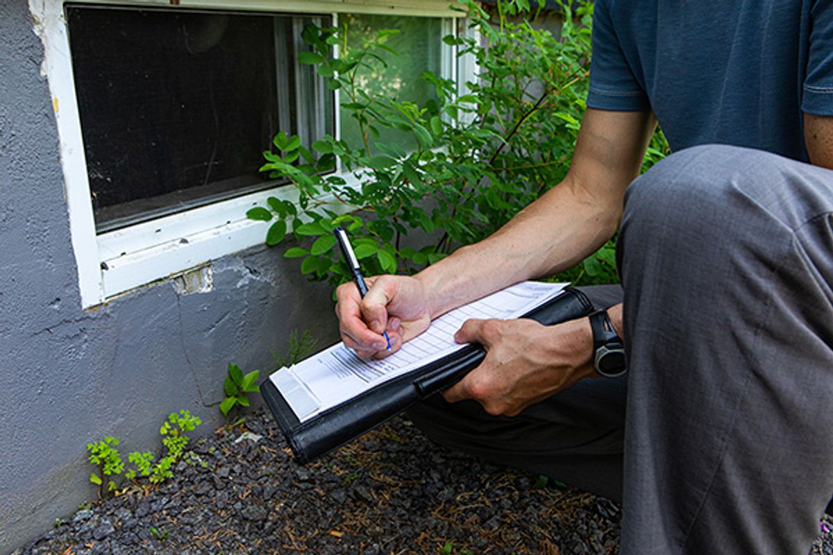 Blog Listing Image