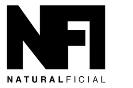 NATURALFICIAL