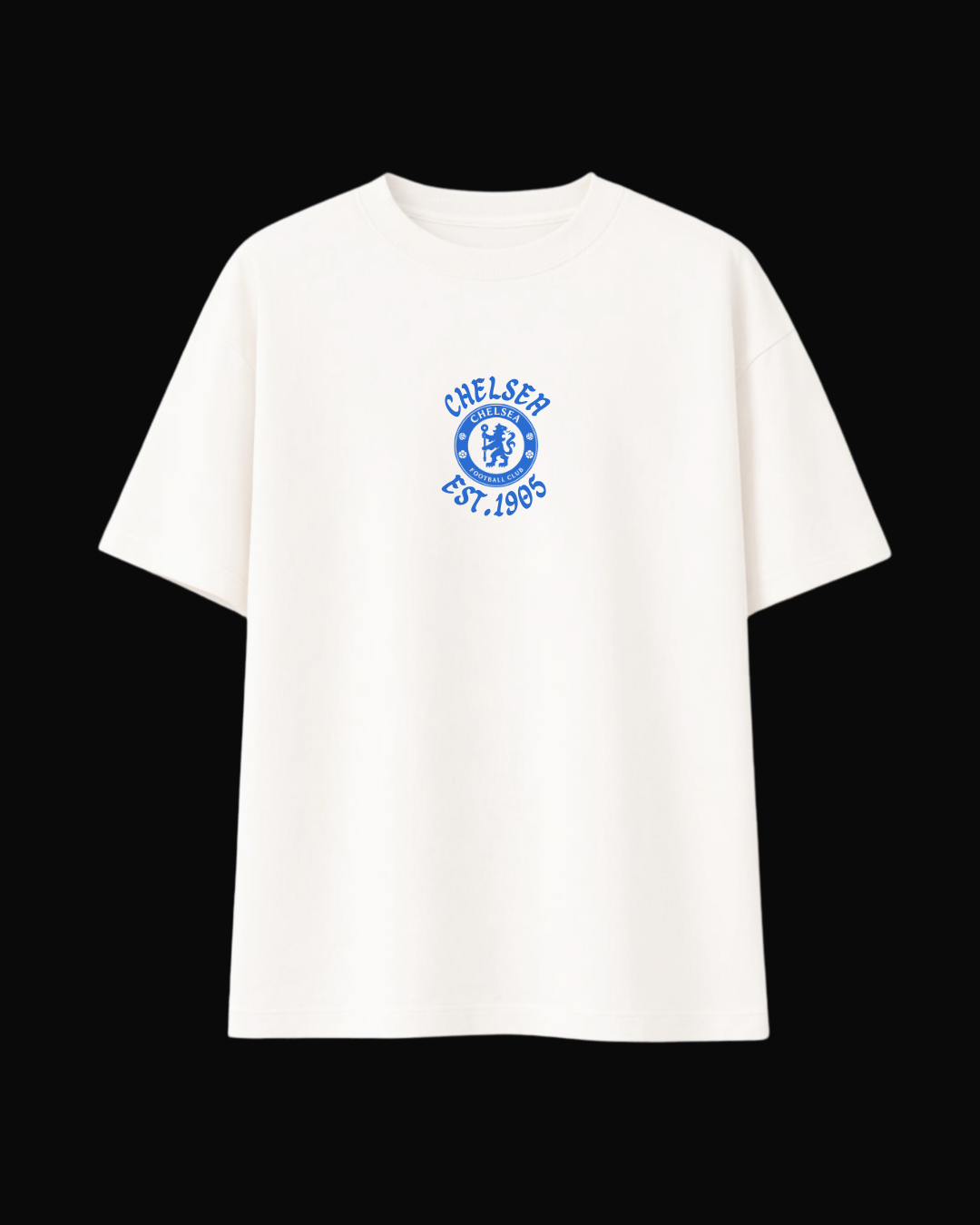 Camiseta All-Star FC (Chelsea)