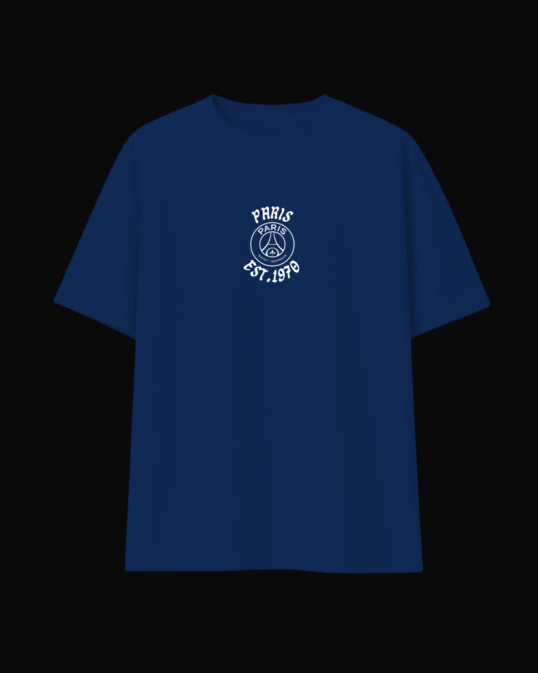 Camiseta All-Star FC (Paris)