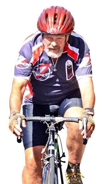 PPA salutes legend of Cape Town Cycle Tour, Neil Bramwell