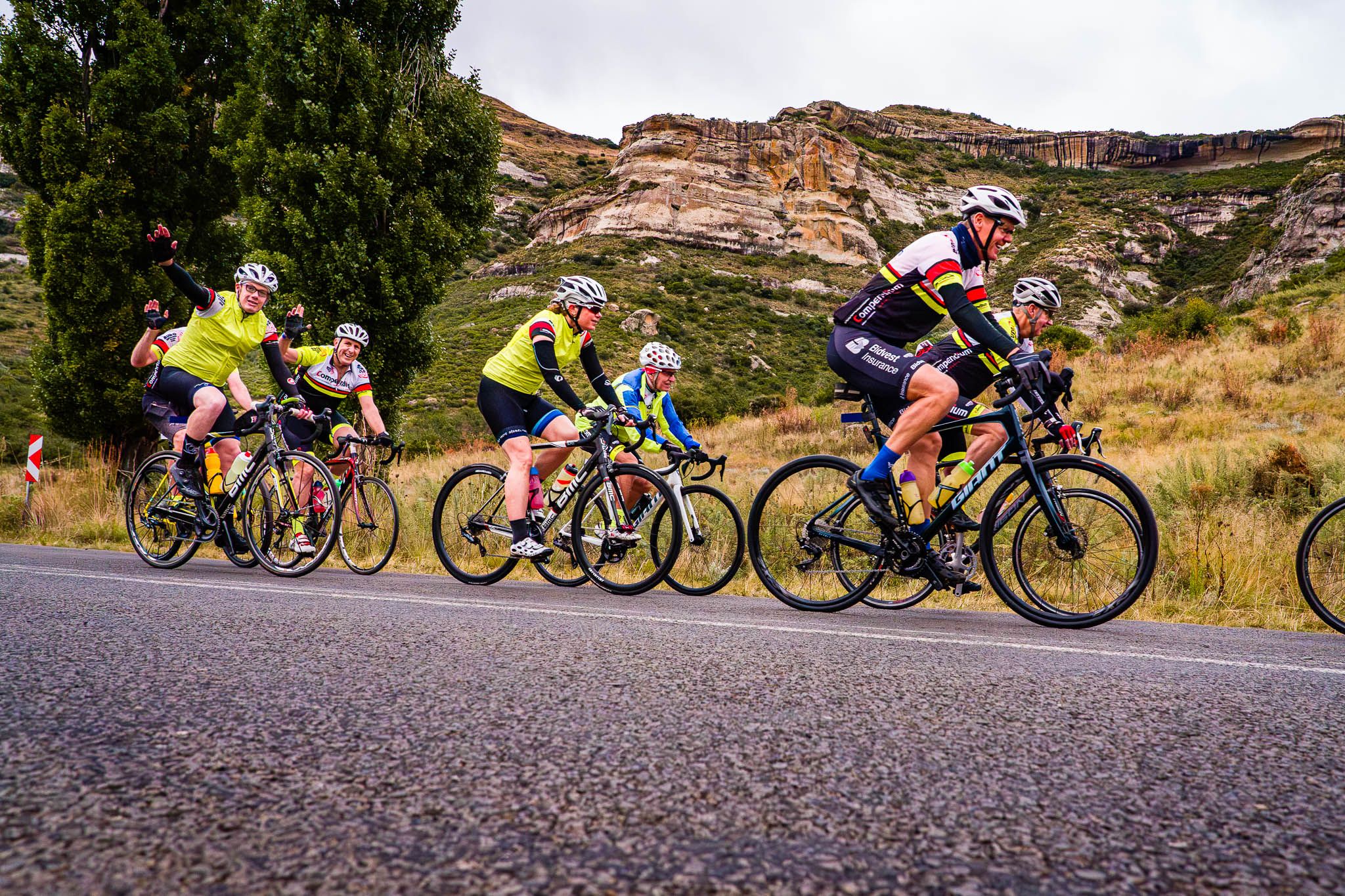 Event news from the PPA Office