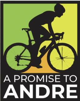 A Promise to André