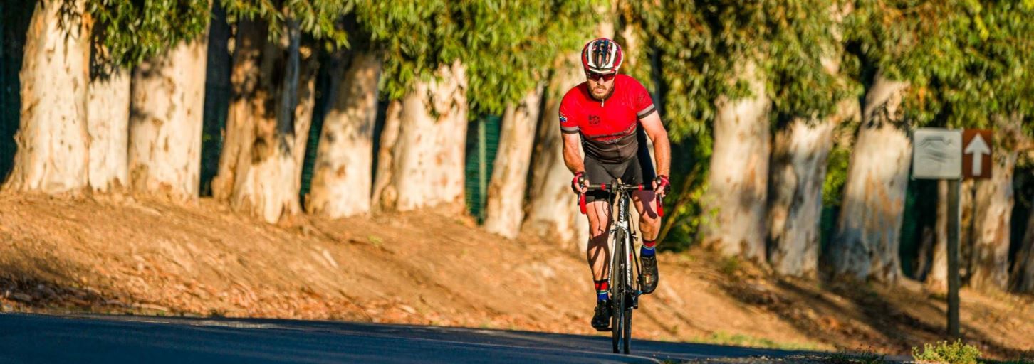 PPA SATURDAY ROAD SOCIAL RIDES RESUME IN SEPTEMBER