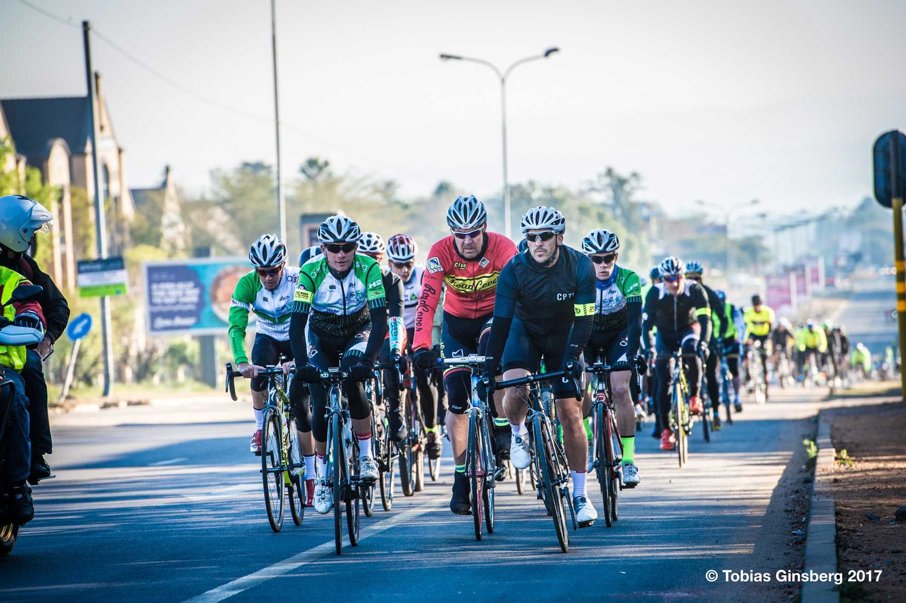 MEMORIAL/PROTEST RIDE GAUTENG SUNDAY 28 JULY