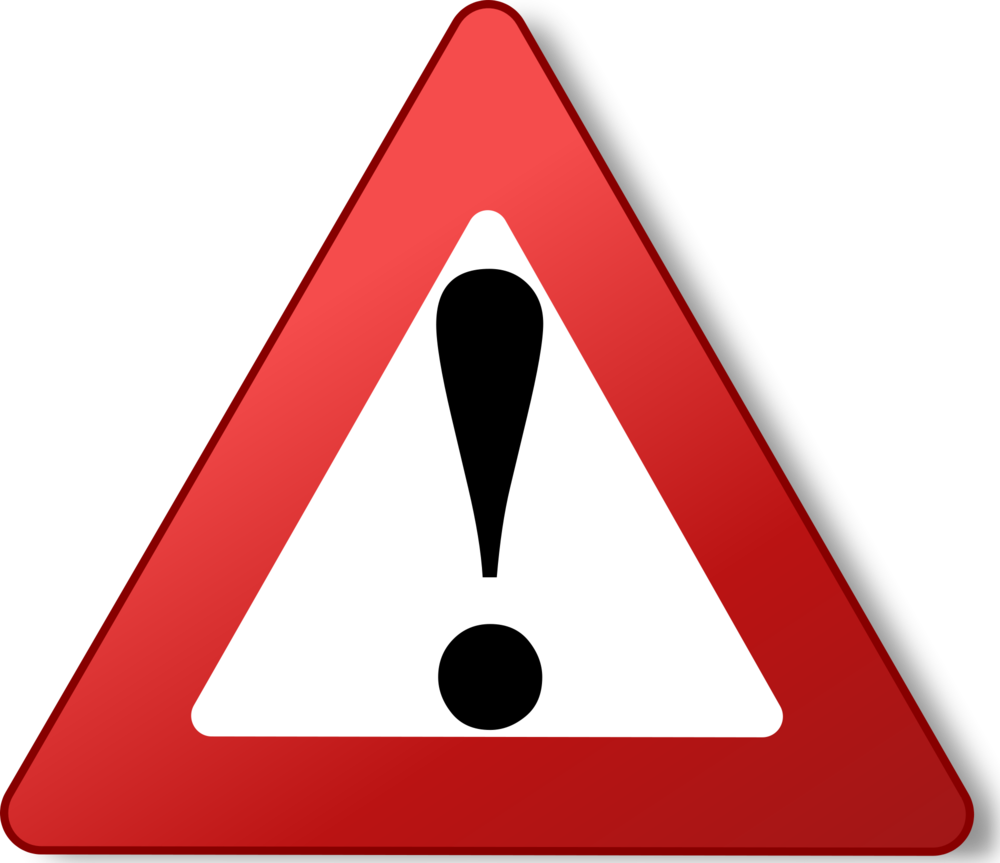 ATTACKS ON CYCLISTS ALONG STEENBERG ROAD ADDRESSED BY SAPS