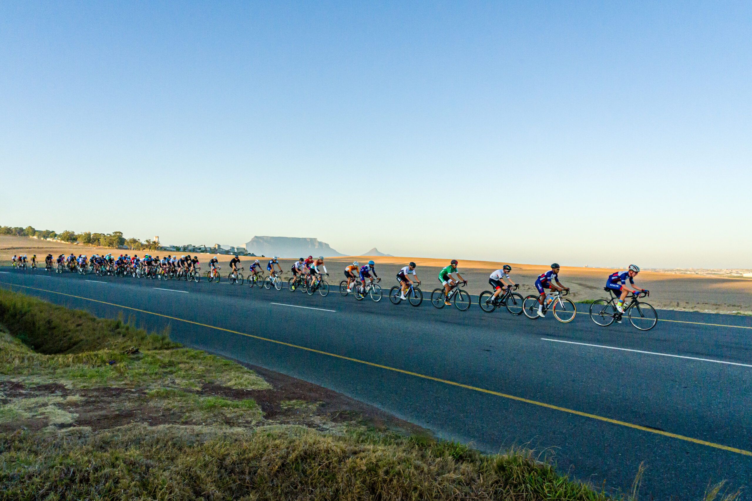 PPA Membership for 2024/2025 now formally open