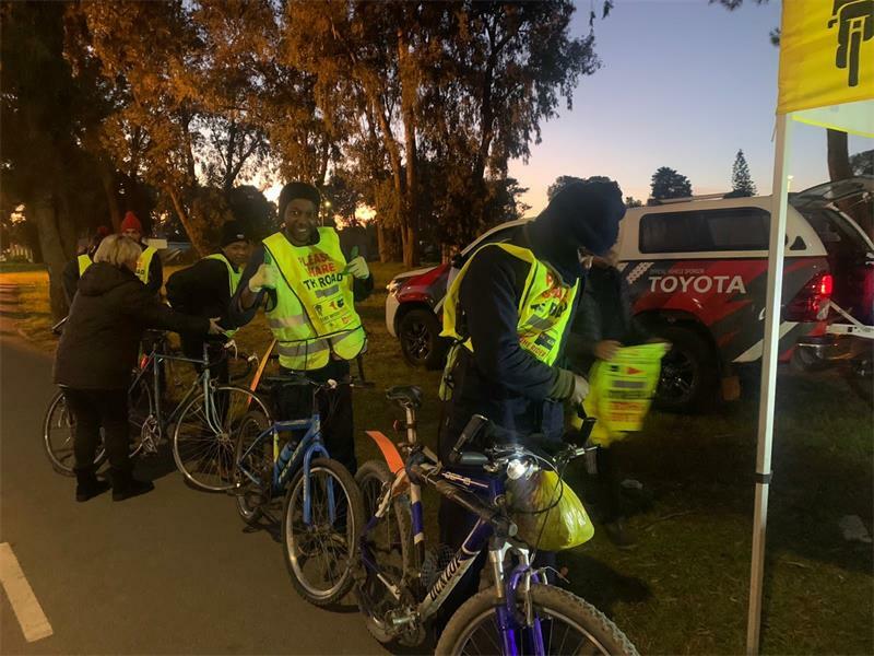 FOLLOW-UP: Cyclist’s death saddens PPA