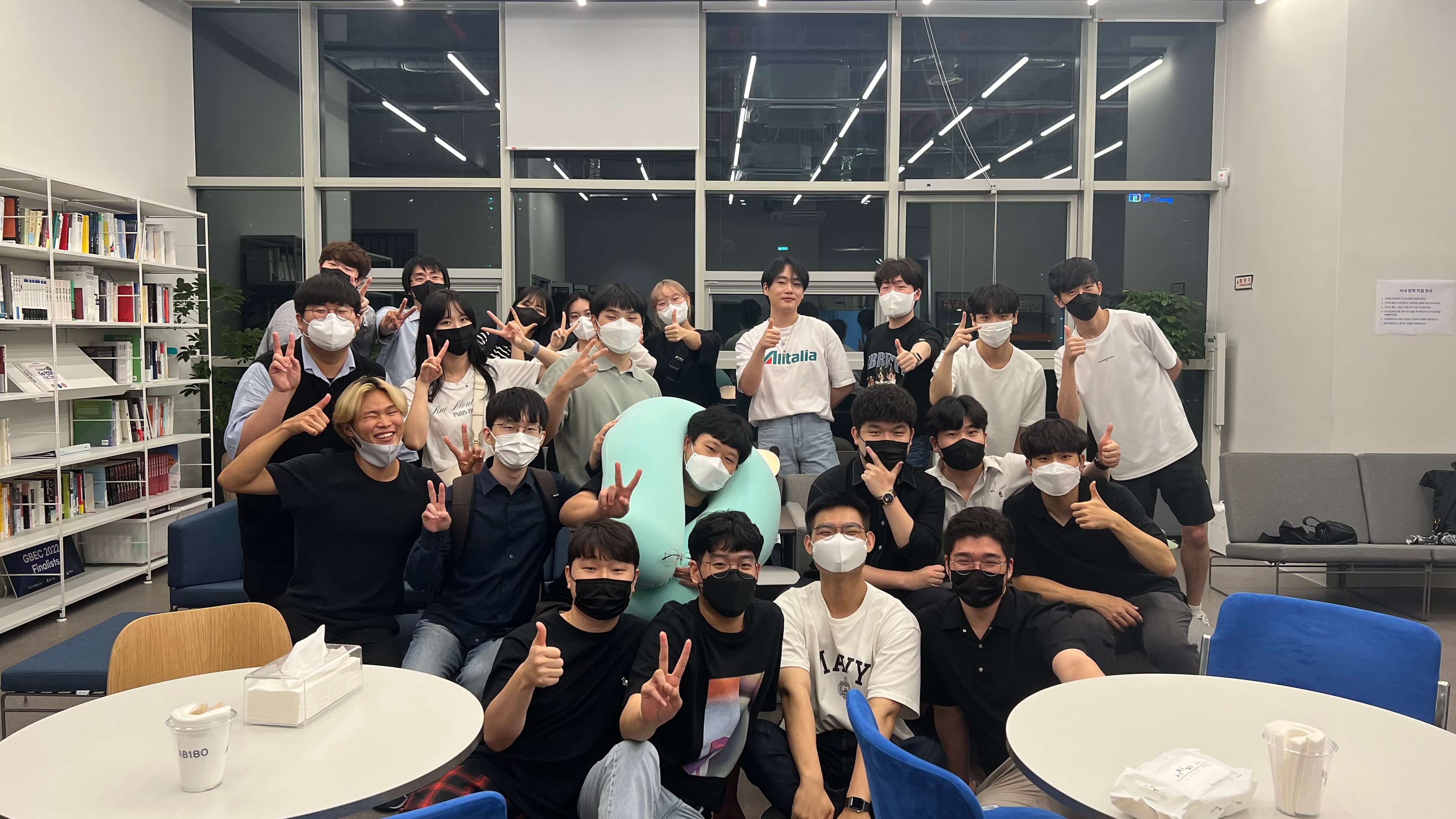 IMG_4545 복사본 (1).jpg