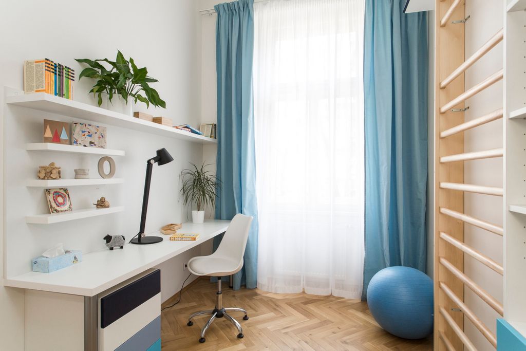 Letná – fotografie 21 z 21