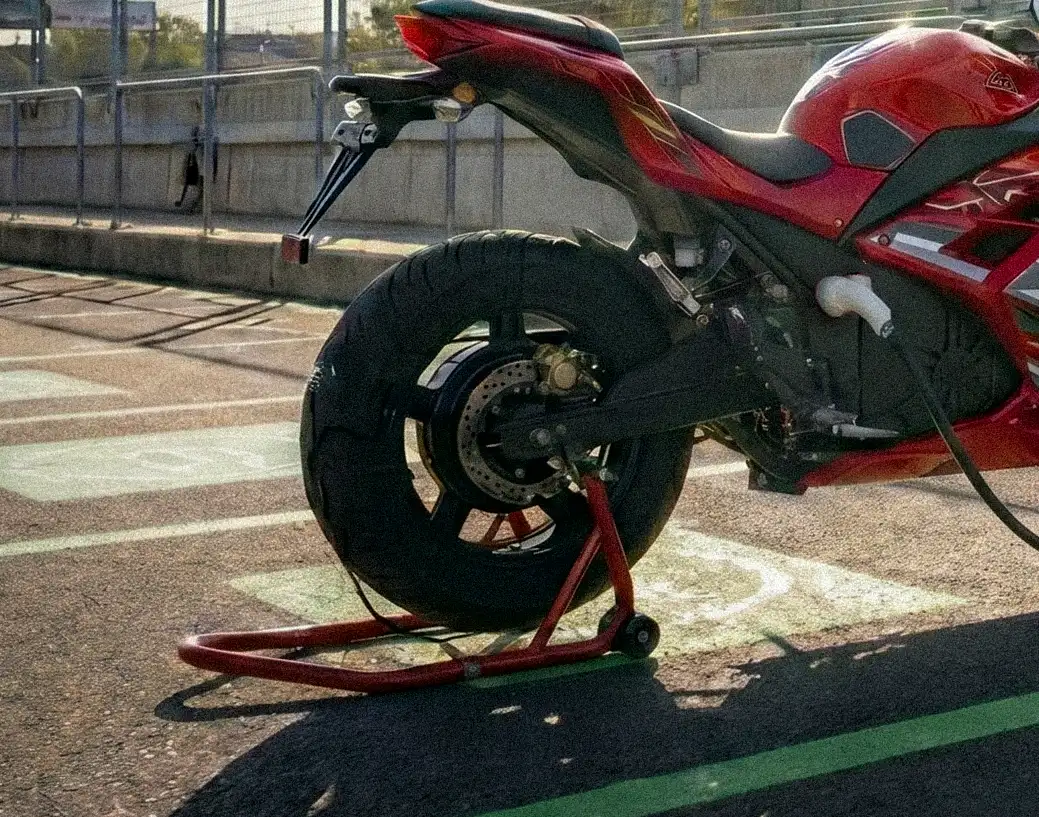 vrrv3