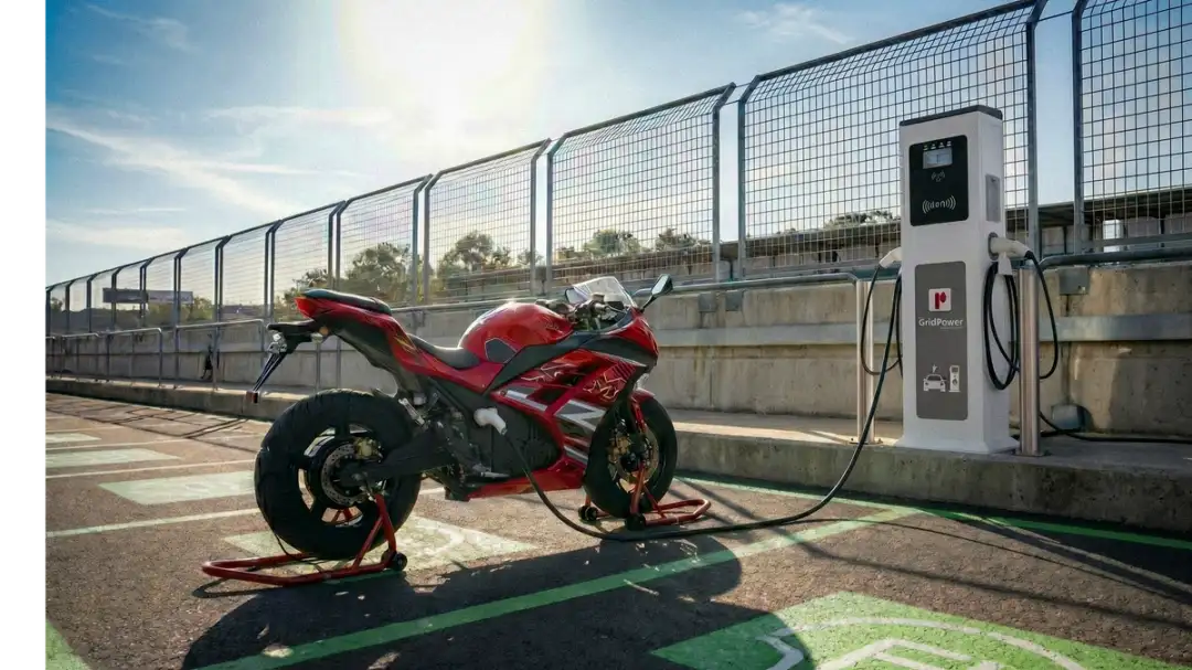 AA