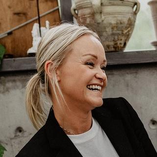 Bilde av Monica Wiig Finnesand