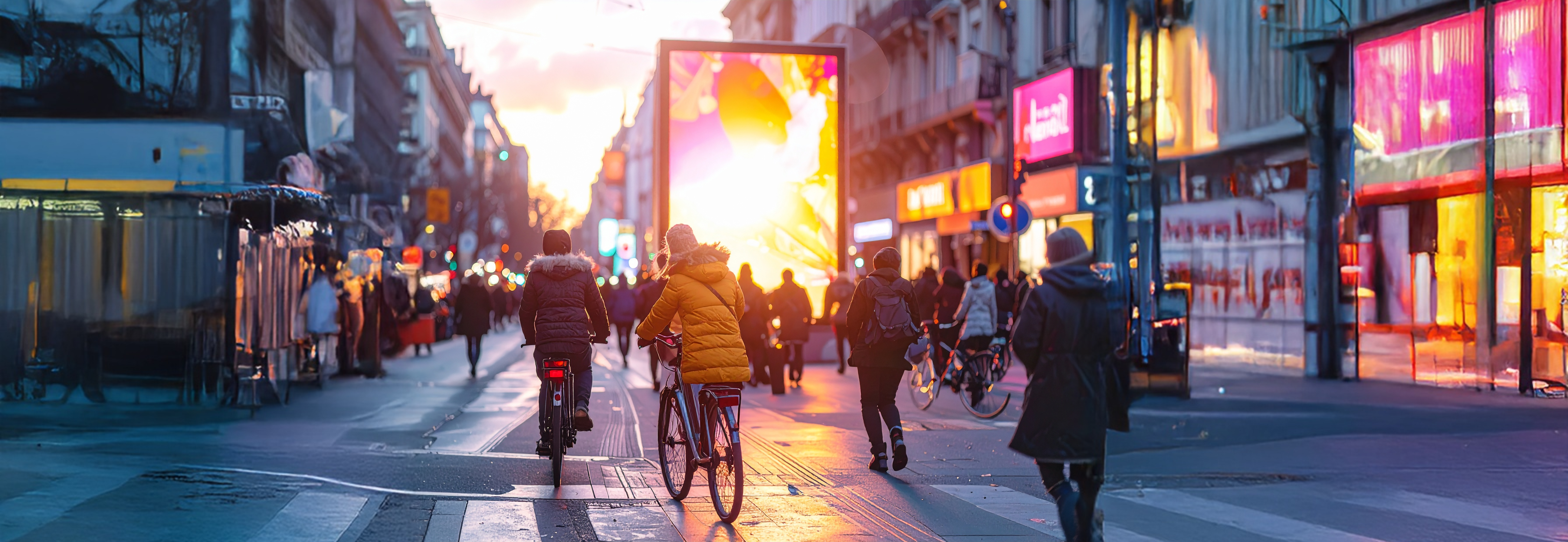 Digital-billboard-advertising-America