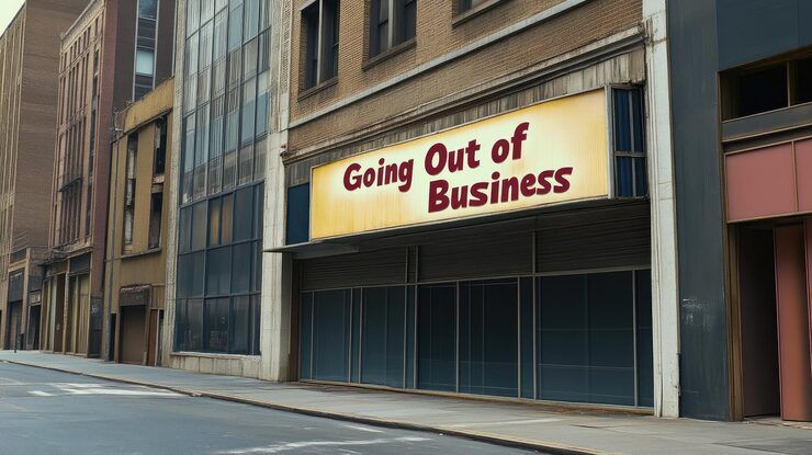 Billboards for Small Businesses