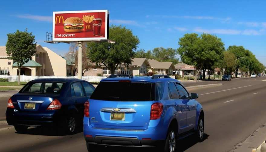 Junior-Poster-Advertising-Billboard