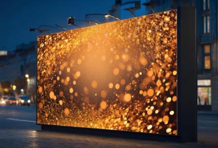 Billboards for Events, Concerts, and Entertainment: Sell Out Your Next Show