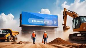 Billboards America - Learn about Bulletin Billboards