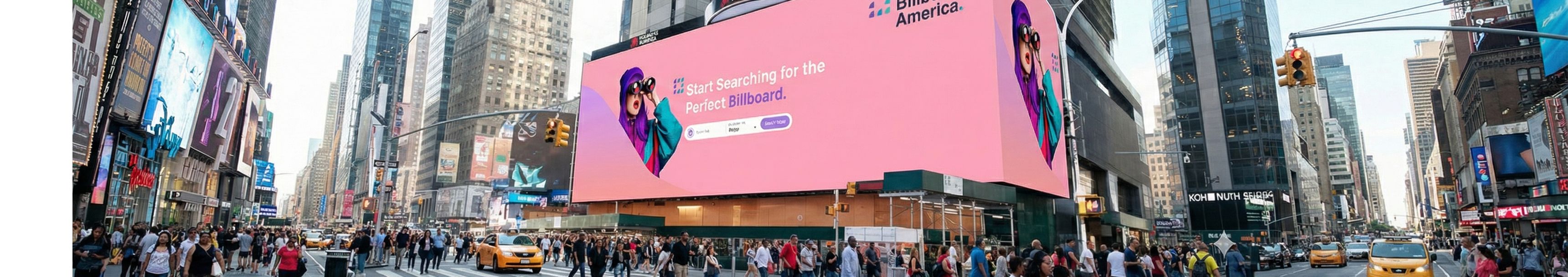 Billboard Advertising for Realtors in Adamsville, Alabama