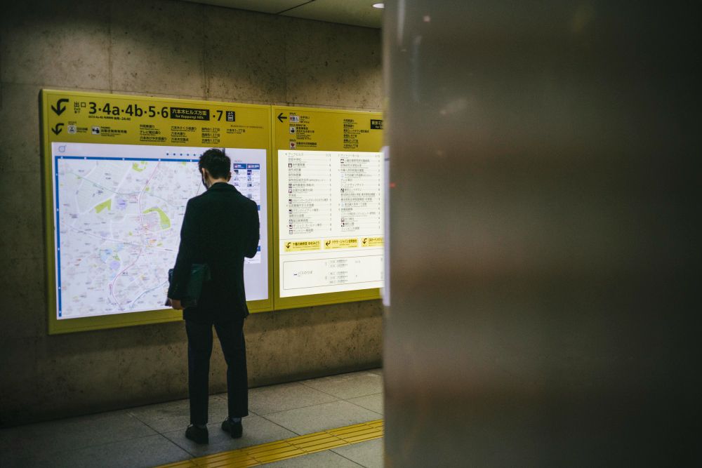 How to Measure Billboard and DOOH Advertising Effectiveness