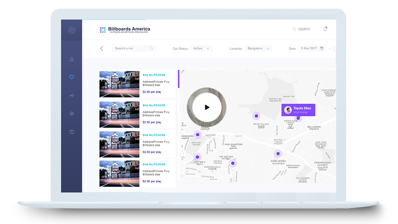 billboards in oregon 