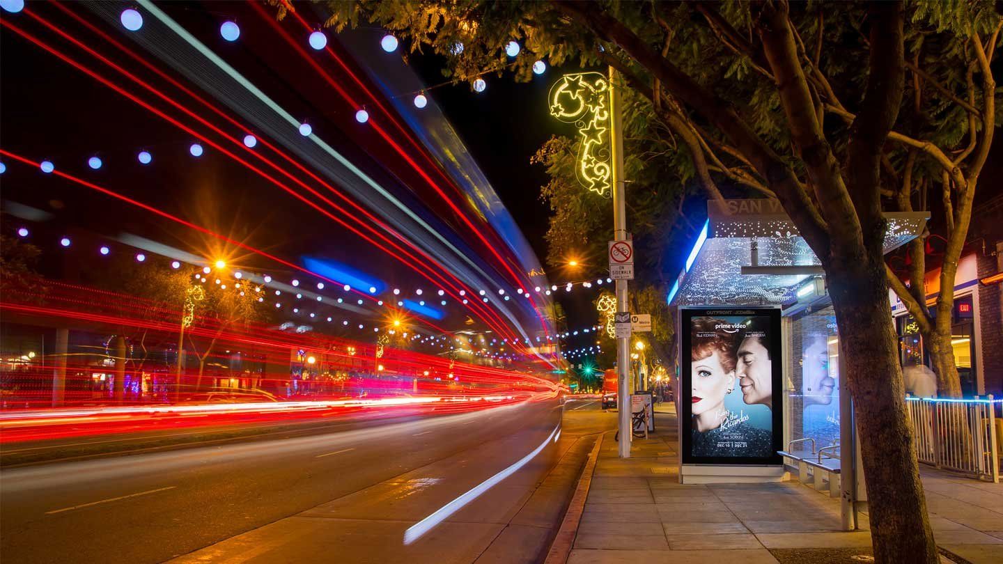 Ready to see your business on a billboard?