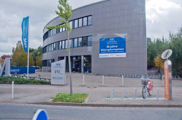Billboards for Education 