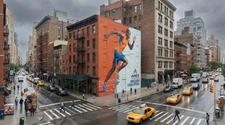 Mural-wall-advertising_Billboards_America