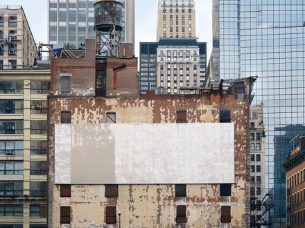 Billboards for Churches and Nonprofits: Reaching Communities Where They Are