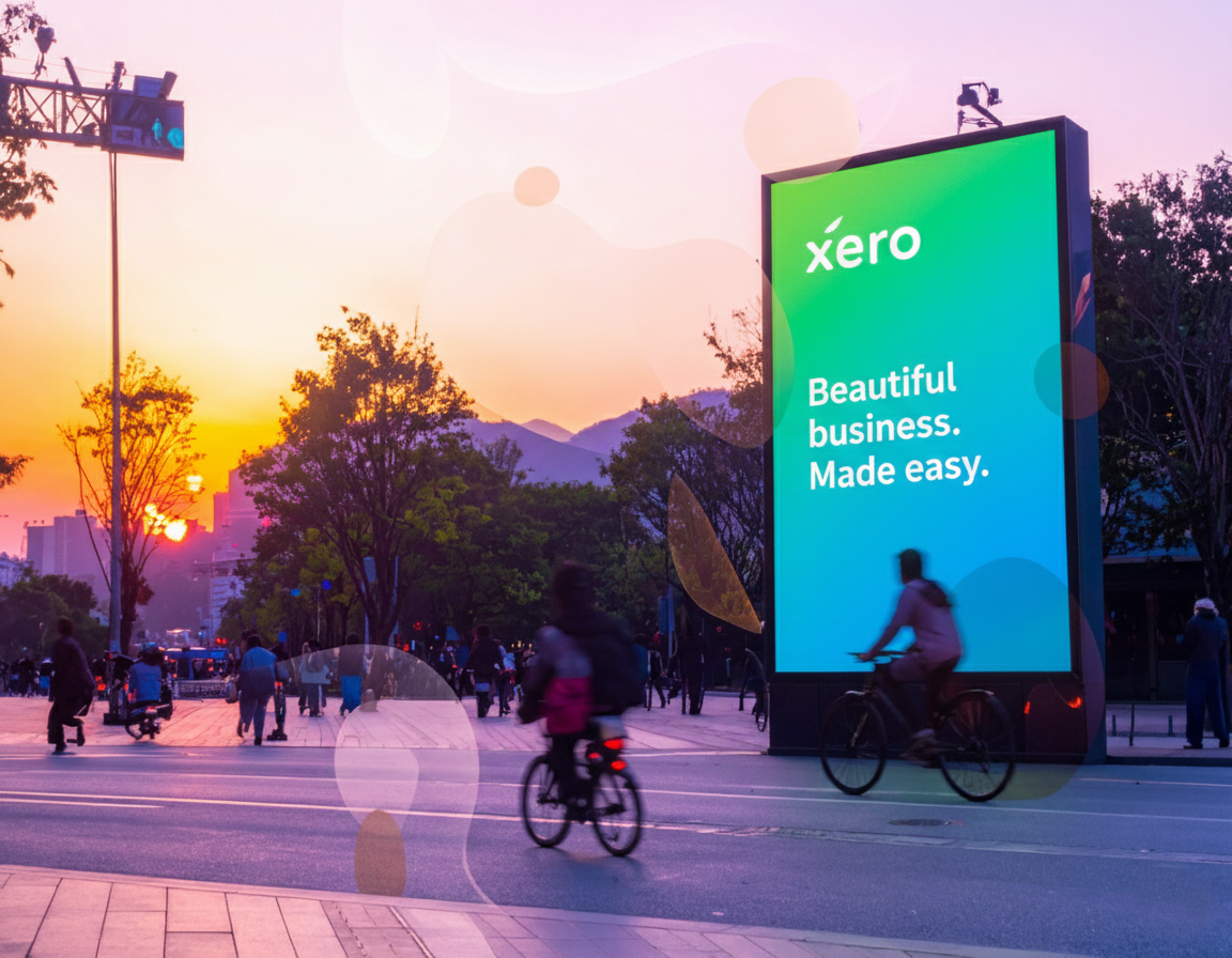 Digital-outdoor-advertising-Bulletins-Digital-Portrait