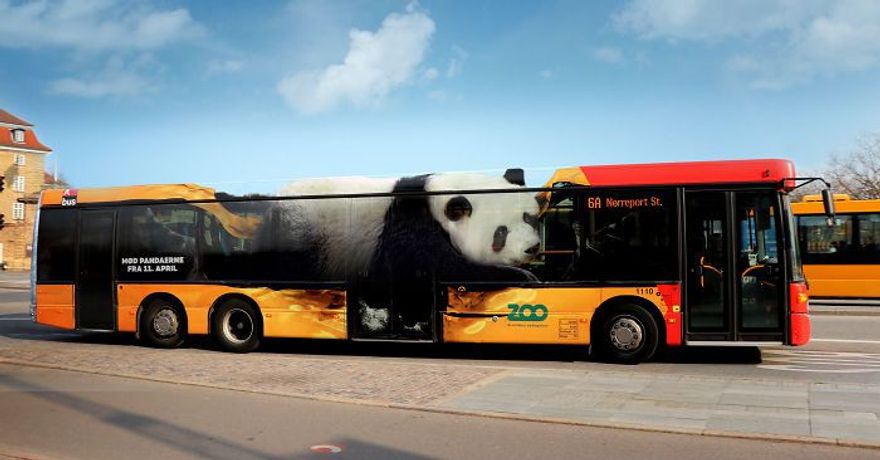 transit-advertising-america