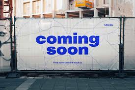 Billboards for Contractors