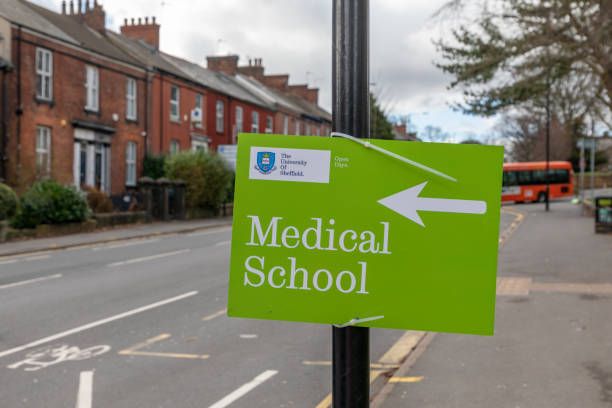 Billboards for Schools, Colleges, and Education Providers: Enrol More Students with Local Visibility