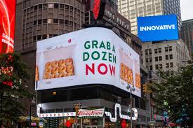 Ready to see your business on a billboard?