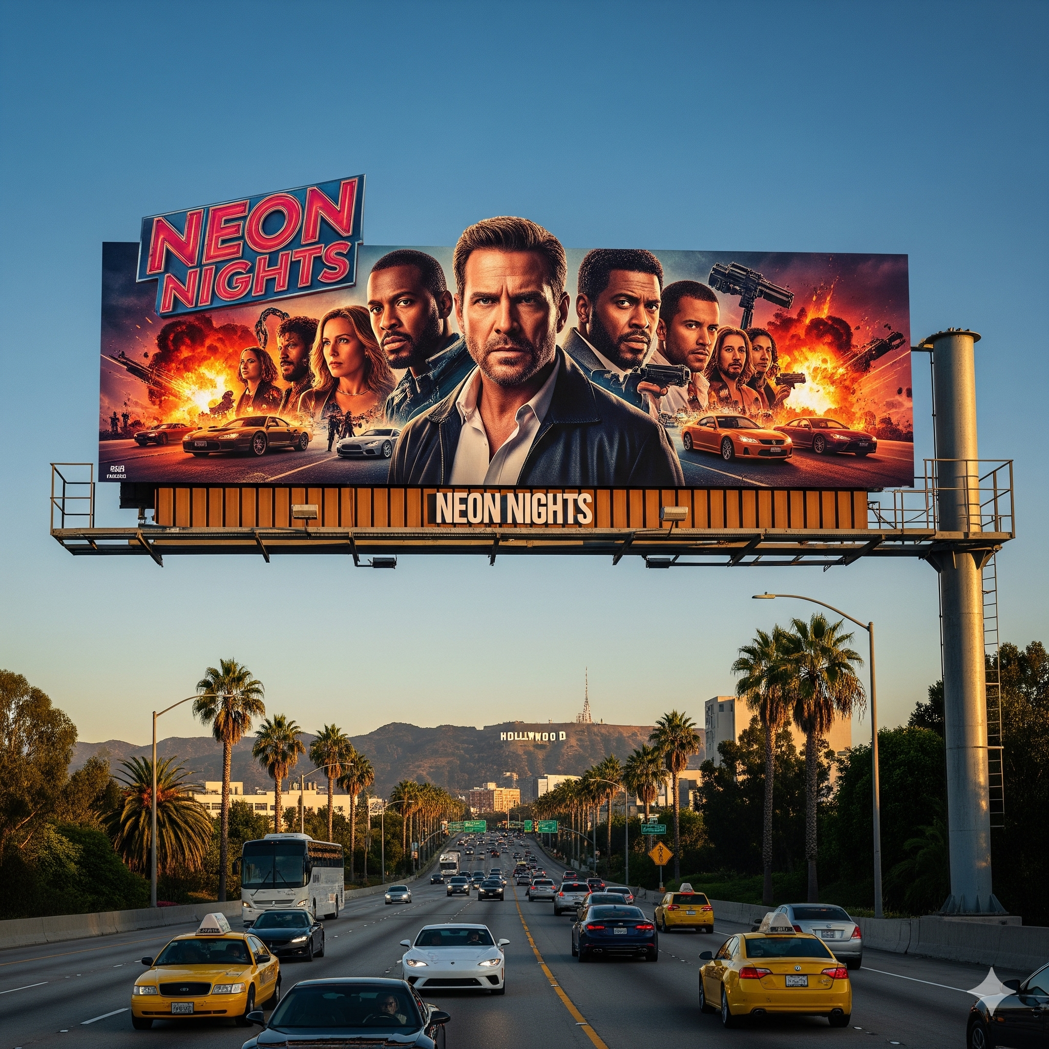 Ready to See Your Business on a Billboard?