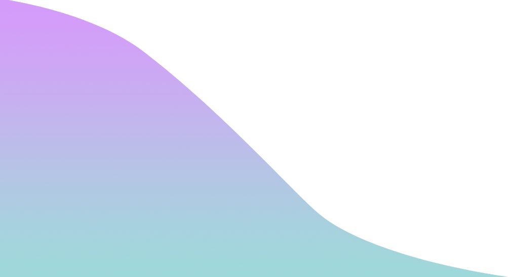 shape