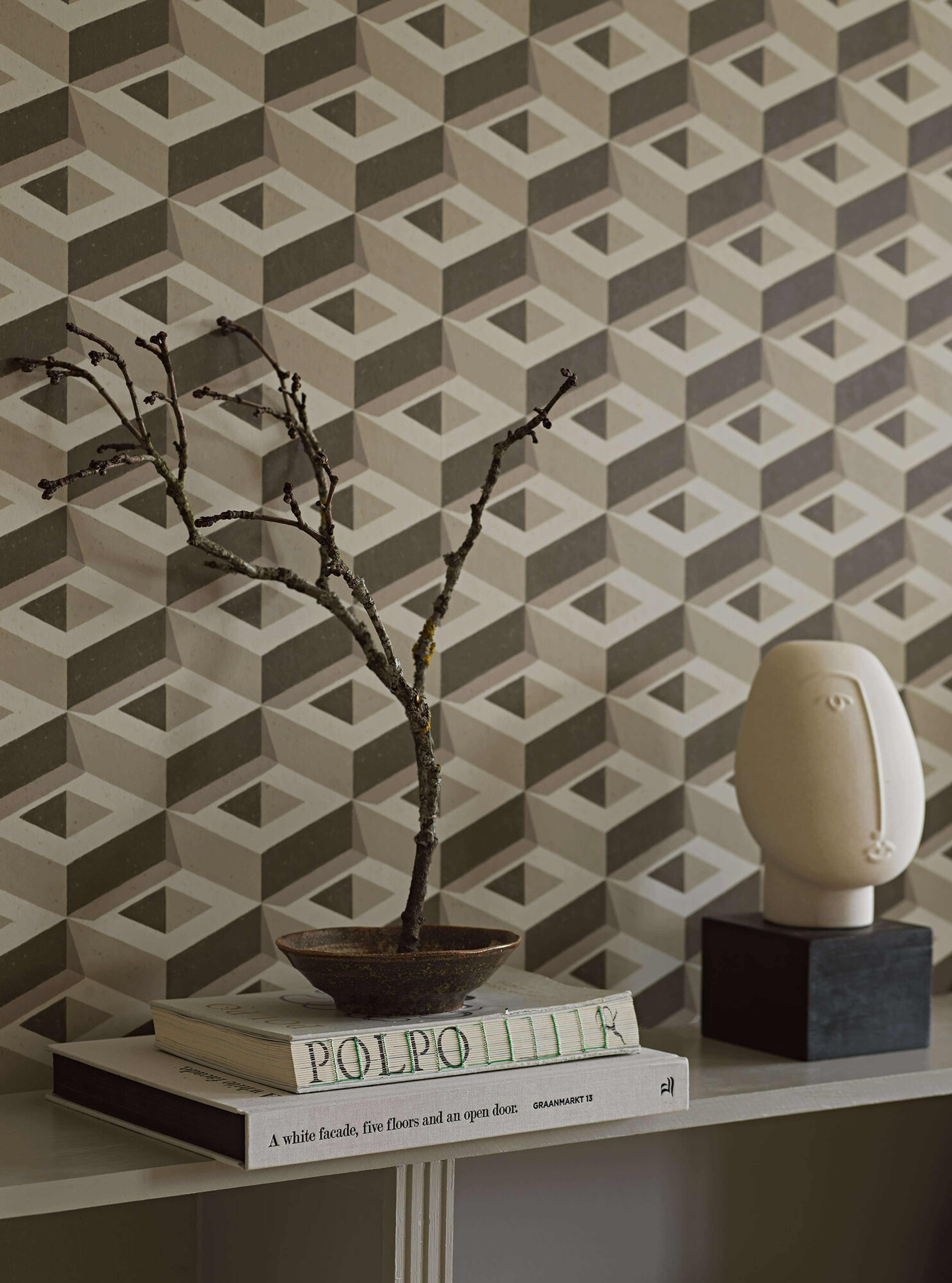 Boxes tapet med geometriskt, grafiskt mönster i vit och svart. Från kollektionen Treasured. Nonwoven-material med rak passning. Passar i kök, hall och arbetsrum.​​​​‌﻿‍﻿​‍​‍‌‍﻿﻿‌﻿​‍‌‍‍‌‌‍‌﻿‌‍‍‌‌‍﻿‍​‍​‍​﻿‍‍​‍​‍‌﻿​﻿‌‍​‌‌‍﻿‍‌‍‍‌‌﻿‌​‌﻿‍‌​‍﻿‍‌‍‍‌‌‍﻿﻿​‍​‍​‍﻿​​‍​‍‌‍‍​‌﻿​‍‌‍‌‌‌‍‌‍​‍​‍​﻿‍‍​‍​‍‌‍‍​‌﻿‌​‌﻿‌​‌﻿​​‌﻿​﻿​﻿‍‍​‍﻿﻿​‍﻿﻿‌﻿‌﻿‌﻿‌﻿‌﻿‌﻿​‍﻿‍‌‍​﻿‌‍﻿﻿‌‍﻿​‌‍﻿﻿‌﻿​‍‌‍​‌‌‍﻿‌‌‍​‌​‍﻿‍‌﻿​﻿‌‍‌‌​‍﻿﻿‌﻿​﻿‌﻿‌​‌﻿‌‌‌‍‌​‌‍‍‌‌‍﻿﻿​‍﻿﻿‌‍‍‌‌‍﻿‍‌﻿‌​‌‍‌‌‌‍﻿‍‌﻿‌​​‍﻿﻿‌‍‌‌‌‍‌​‌‍‍‌‌﻿‌​​‍﻿﻿‌‍﻿‌‌‍﻿﻿‌‍‌​‌‍‌‌​﻿﻿‌‌﻿​​‌﻿​‍‌‍‌‌‌﻿​﻿‌‍‌‌‌‍﻿‍‌﻿‌​‌‍​‌‌﻿‌​‌‍‍‌‌‍﻿﻿‌‍﻿‍​﻿‍﻿‌‍‍‌‌‍‌​​﻿﻿‌‌‍‍‌‌‍﻿‌‌‍​‌‌‍‌﻿‌‍‌‌​‍﻿‌​﻿​​​﻿​​​﻿​‌​﻿​‌​﻿​​​﻿‌﻿​﻿‌﻿​﻿​‍‌‍‌‌​﻿​‌​﻿​​‌‍​‍‌‍‌‌​﻿​‌​﻿‌‍​﻿​​​﻿‌‌​﻿‍‌‌‍‌‌‌‍‌‍​﻿‍‌‌‍​‌​﻿​‍​﻿‌‍‌‍​‍​﻿‌﻿‌‍‌‍‌‍‌‌​﻿​​​﻿‌​​﻿​‍‌‍​﻿​﻿​‍​﻿​​‌‍‌​‌‍​﻿​﻿‌​​﻿‍‌‌‍‌‍​﻿​﻿​‍﻿‌​﻿​‌​﻿‌​​﻿‍​​﻿‌‌‌﻿‍​​﻿​‍​﻿​​​﻿​​​﻿​​​‍﻿‌‌‍‍‍‌﻿​​‌‍‌﻿​﻿‍﻿‌﻿‌​‌﻿‍‌‌﻿​​‌‍‌‌​﻿﻿‌‌﻿​﻿‌‍​‌‌‍﻿‍‌‍‍‌‌﻿‌​‌﻿‍‌​‍﻿‍‌‍‍‌‌‍﻿‌‌‍​‌‌‍‌﻿‌‍‌‌‌​​‌‌﻿​﻿‌﻿​﻿‌‍‌‌‌﻿‌​​﻿‍﻿‌﻿​​‌‍​‌‌﻿‌​‌‍‍​​﻿﻿‌‌‍​‌‌‍﻿​‌﻿‌​‌‌‌​‌‍‌‌‌﻿‍​‌﻿‌​​﻿﻿﻿‌‍​‍‌‍​‌‌﻿​﻿‌‍‌‌‌‌‌‌‌﻿​‍‌‍﻿​​﻿﻿‌‌‍‍​‌﻿‌​‌﻿‌​‌﻿​​‌﻿​﻿​‍‌‌​﻿​﻿‌​​‌​‍‌‌​﻿​‍‌​‌‍​‍‌‌​﻿​‍‌​‌‍‌﻿‌﻿‌﻿‌﻿‌﻿‌﻿​‍﻿‍‌‍​﻿‌‍﻿﻿‌‍﻿​‌‍﻿﻿‌﻿​‍‌‍​‌‌‍﻿‌‌‍​‌​‍﻿‍‌﻿​﻿‌‍‌‌​‍‌‌​﻿​‍‌​‌‍‌﻿​﻿‌﻿‌​‌﻿‌‌‌‍‌​‌‍‍‌‌‍﻿﻿​‍‌‍‌‍‍‌‌‍‌​​﻿﻿‌‌‍‍‌‌‍﻿‌‌‍​‌‌‍‌﻿‌‍‌‌​‍﻿‌​﻿​​​﻿​​​﻿​‌​﻿​‌​﻿​​​﻿‌﻿​﻿‌﻿​﻿​‍‌‍‌‌​﻿​‌​﻿​​‌‍​‍‌‍‌‌​﻿​‌​﻿‌‍​﻿​​​﻿‌‌​﻿‍‌‌‍‌‌‌‍‌‍​﻿‍‌‌‍​‌​﻿​‍​﻿‌‍‌‍​‍​﻿‌﻿‌‍‌‍‌‍‌‌​﻿​​​﻿‌​​﻿​‍‌‍​﻿​﻿​‍​﻿​​‌‍‌​‌‍​﻿​﻿‌​​﻿‍‌‌‍‌‍​﻿​﻿​‍﻿‌​﻿​‌​﻿‌​​﻿‍​​﻿‌‌‌﻿‍​​﻿​‍​﻿​​​﻿​​​﻿​​​‍﻿‌‌‍‍‍‌﻿​​‌‍‌﻿​‍‌‍‌﻿‌​‌﻿‍‌‌﻿​​‌‍‌‌​﻿﻿‌‌﻿​﻿‌‍​‌‌‍﻿‍‌‍‍‌‌﻿‌​‌﻿‍‌​‍﻿‍‌‍‍‌‌‍﻿‌‌‍​‌‌‍‌﻿‌‍‌‌‌​​‌‌﻿​﻿‌﻿​﻿‌‍‌‌‌﻿‌​​‍‌‍‌﻿​​‌‍​‌‌﻿‌​‌‍‍​​﻿﻿‌‌‍​‌‌‍﻿​‌﻿‌​‌‌‌​‌‍‌‌‌﻿‍​‌﻿‌​​‍‌‍‌﻿​​‌‍‌‌‌﻿​‍‌﻿​﻿‌﻿​​‌‍‌‌‌‍​﻿‌﻿‌​‌‍‍‌‌﻿‌‍‌‍‌‌​﻿﻿‌‌﻿​​‌﻿‌‌‌‍​‍‌‍﻿​‌‍‍‌‌﻿​﻿‌‍‍​‌‍‌‌‌‍‌​​‍​‍‌﻿﻿‌