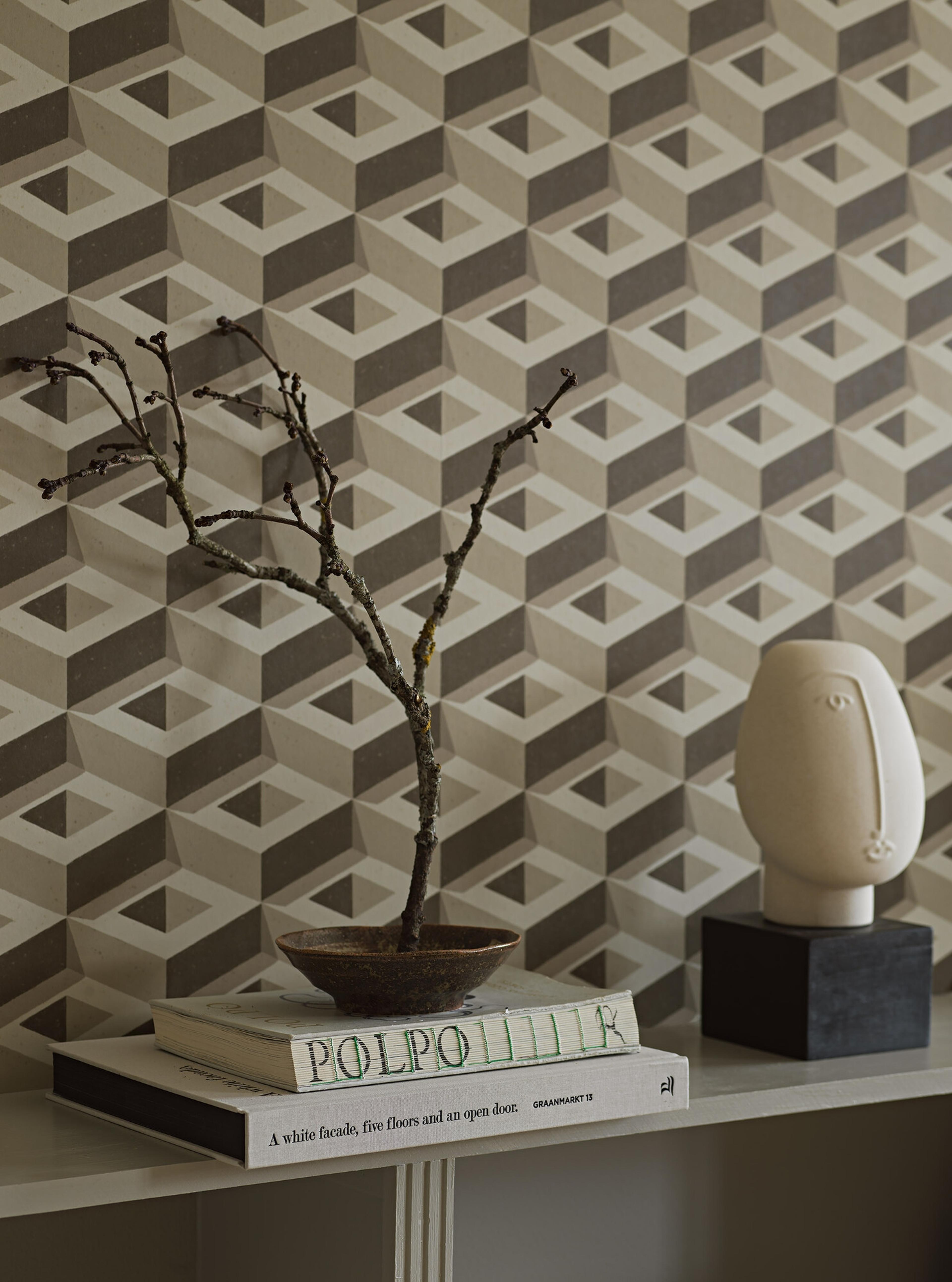 Boxes tapet med geometriskt, grafiskt mönster i vit och svart. Från kollektionen Treasured. Nonwoven-material med rak passning. Passar i kök, hall och arbetsrum.​​​​‌﻿‍﻿​‍​‍‌‍﻿﻿‌﻿​‍‌‍‍‌‌‍‌﻿‌‍‍‌‌‍﻿‍​‍​‍​﻿‍‍​‍​‍‌﻿​﻿‌‍​‌‌‍﻿‍‌‍‍‌‌﻿‌​‌﻿‍‌​‍﻿‍‌‍‍‌‌‍﻿﻿​‍​‍​‍﻿​​‍​‍‌‍‍​‌﻿​‍‌‍‌‌‌‍‌‍​‍​‍​﻿‍‍​‍​‍‌‍‍​‌﻿‌​‌﻿‌​‌﻿​​‌﻿​﻿​﻿‍‍​‍﻿﻿​‍﻿﻿‌﻿‌﻿‌﻿‌﻿‌﻿‌﻿​‍﻿‍‌‍​﻿‌‍﻿﻿‌‍﻿​‌‍﻿﻿‌﻿​‍‌‍​‌‌‍﻿‌‌‍​‌​‍﻿‍‌﻿​﻿‌‍‌‌​‍﻿﻿‌﻿​﻿‌﻿‌​‌﻿‌‌‌‍‌​‌‍‍‌‌‍﻿﻿​‍﻿﻿‌‍‍‌‌‍﻿‍‌﻿‌​‌‍‌‌‌‍﻿‍‌﻿‌​​‍﻿﻿‌‍‌‌‌‍‌​‌‍‍‌‌﻿‌​​‍﻿﻿‌‍﻿‌‌‍﻿﻿‌‍‌​‌‍‌‌​﻿﻿‌‌﻿​​‌﻿​‍‌‍‌‌‌﻿​﻿‌‍‌‌‌‍﻿‍‌﻿‌​‌‍​‌‌﻿‌​‌‍‍‌‌‍﻿﻿‌‍﻿‍​﻿‍﻿‌‍‍‌‌‍‌​​﻿﻿‌‌‍‍‌‌‍﻿‌‌‍​‌‌‍‌﻿‌‍‌‌​‍﻿‌​﻿​​​﻿​​​﻿​‌​﻿​‌​﻿​​​﻿‌﻿​﻿‌﻿​﻿​‍‌‍‌‌​﻿​‌​﻿​​‌‍​‍‌‍‌‌​﻿​‌​﻿‌‍​﻿​​​﻿‌‌​﻿‍‌‌‍‌‌‌‍‌‍​﻿‍‌‌‍​‌​﻿​‍​﻿‌‍‌‍​‍​﻿‌﻿‌‍‌‍‌‍‌‌​﻿​​​﻿‌​​﻿​‍‌‍​﻿​﻿​‍​﻿​​‌‍‌​‌‍​﻿​﻿‌​​﻿‍‌‌‍‌‍​﻿​﻿​‍﻿‌​﻿​‌​﻿‌​​﻿‍​​﻿‌‌‌﻿‍​​﻿​‍​﻿​​​﻿​​​﻿​​​‍﻿‌‌‍‍‍‌﻿​​‌‍‌﻿​﻿‍﻿‌﻿‌​‌﻿‍‌‌﻿​​‌‍‌‌​﻿﻿‌‌﻿​﻿‌‍​‌‌‍﻿‍‌‍‍‌‌﻿‌​‌﻿‍‌​‍﻿‍‌‍‍‌‌‍﻿‌‌‍​‌‌‍‌﻿‌‍‌‌‌​​‌‌﻿​﻿‌﻿​﻿‌‍‌‌‌﻿‌​​﻿‍﻿‌﻿​​‌‍​‌‌﻿‌​‌‍‍​​﻿﻿‌‌‍​‌‌‍﻿​‌﻿‌​‌‌‌​‌‍‌‌‌﻿‍​‌﻿‌​​﻿﻿﻿‌‍​‍‌‍​‌‌﻿​﻿‌‍‌‌‌‌‌‌‌﻿​‍‌‍﻿​​﻿﻿‌‌‍‍​‌﻿‌​‌﻿‌​‌﻿​​‌﻿​﻿​‍‌‌​﻿​﻿‌​​‌​‍‌‌​﻿​‍‌​‌‍​‍‌‌​﻿​‍‌​‌‍‌﻿‌﻿‌﻿‌﻿‌﻿‌﻿​‍﻿‍‌‍​﻿‌‍﻿﻿‌‍﻿​‌‍﻿﻿‌﻿​‍‌‍​‌‌‍﻿‌‌‍​‌​‍﻿‍‌﻿​﻿‌‍‌‌​‍‌‌​﻿​‍‌​‌‍‌﻿​﻿‌﻿‌​‌﻿‌‌‌‍‌​‌‍‍‌‌‍﻿﻿​‍‌‍‌‍‍‌‌‍‌​​﻿﻿‌‌‍‍‌‌‍﻿‌‌‍​‌‌‍‌﻿‌‍‌‌​‍﻿‌​﻿​​​﻿​​​﻿​‌​﻿​‌​﻿​​​﻿‌﻿​﻿‌﻿​﻿​‍‌‍‌‌​﻿​‌​﻿​​‌‍​‍‌‍‌‌​﻿​‌​﻿‌‍​﻿​​​﻿‌‌​﻿‍‌‌‍‌‌‌‍‌‍​﻿‍‌‌‍​‌​﻿​‍​﻿‌‍‌‍​‍​﻿‌﻿‌‍‌‍‌‍‌‌​﻿​​​﻿‌​​﻿​‍‌‍​﻿​﻿​‍​﻿​​‌‍‌​‌‍​﻿​﻿‌​​﻿‍‌‌‍‌‍​﻿​﻿​‍﻿‌​﻿​‌​﻿‌​​﻿‍​​﻿‌‌‌﻿‍​​﻿​‍​﻿​​​﻿​​​﻿​​​‍﻿‌‌‍‍‍‌﻿​​‌‍‌﻿​‍‌‍‌﻿‌​‌﻿‍‌‌﻿​​‌‍‌‌​﻿﻿‌‌﻿​﻿‌‍​‌‌‍﻿‍‌‍‍‌‌﻿‌​‌﻿‍‌​‍﻿‍‌‍‍‌‌‍﻿‌‌‍​‌‌‍‌﻿‌‍‌‌‌​​‌‌﻿​﻿‌﻿​﻿‌‍‌‌‌﻿‌​​‍‌‍‌﻿​​‌‍​‌‌﻿‌​‌‍‍​​﻿﻿‌‌‍​‌‌‍﻿​‌﻿‌​‌‌‌​‌‍‌‌‌﻿‍​‌﻿‌​​‍‌‍‌﻿​​‌‍‌‌‌﻿​‍‌﻿​﻿‌﻿​​‌‍‌‌‌‍​﻿‌﻿‌​‌‍‍‌‌﻿‌‍‌‍‌‌​﻿﻿‌‌﻿​​‌﻿‌‌‌‍​‍‌‍﻿​‌‍‍‌‌﻿​﻿‌‍‍​‌‍‌‌‌‍‌​​‍​‍‌﻿﻿‌