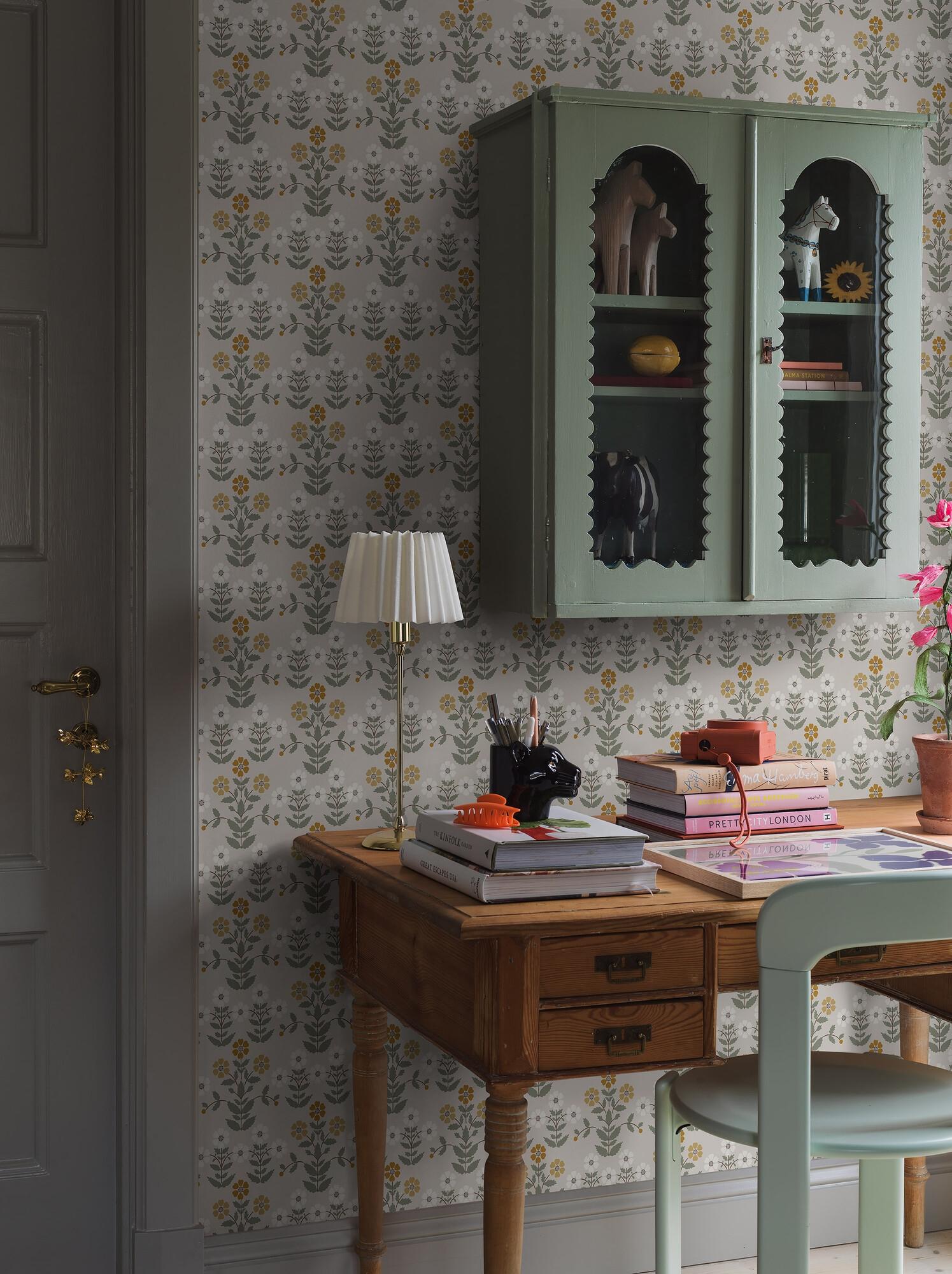 Sippor tapet med blommigt mΓΆnster i grΓ₯. FrΓ₯n kollektionen New Heritage. Nonwoven-material med rak passning.βββββο»Ώβο»Ώββββββο»Ώο»Ώβο»Ώβββββββββο»Ώββββββο»Ώββββββο»Ώβββββββο»Ώβο»Ώββββββο»Ώββββββο»Ώβββο»Ώββββο»Ώβββββββο»Ώο»Ώββββββο»Ώββββββββββο»Ώβββββββββββββββο»Ώβββββββββββο»Ώβββο»Ώβββο»Ώβββο»Ώβο»Ώβο»Ώββββο»Ώο»Ώββο»Ώο»Ώβο»Ώβο»Ώβο»Ώβο»Ώβο»Ώβο»Ώββο»Ώββββο»Ώββο»Ώο»Ώββο»Ώβββο»Ώο»Ώβο»Ώββββββββο»Ώβββββββο»Ώββο»Ώβο»Ώββββββο»Ώο»Ώβο»Ώβο»Ώβο»Ώβββο»Ώββββββββββββο»Ώο»Ώββο»Ώο»Ώββββββο»Ώββο»Ώββββββββο»Ώββο»Ώββββο»Ώο»Ώβββββββββββββο»Ώββββο»Ώο»Ώββο»Ώβββο»Ώο»Ώβββββββββο»Ώο»Ώββο»Ώβββο»Ώβββββββο»Ώβο»Ώββββββο»Ώββο»Ώβββββββο»Ώββββββββο»Ώο»Ώββο»Ώββο»Ώβο»Ώβββββββββο»Ώο»Ώβββββββο»Ώββββββββο»Ώββββββο»Ώββο»Ώβββο»Ώβββββββο»Ώβββο»Ώβββο»Ώβββββββββββο»Ώβββββββο»Ώβο»Ώβββββο»Ώβββο»Ώβββββββββββββο»Ώβο»Ώβββο»Ώβββββββο»Ώβο»Ώβο»Ώβββββββο»Ώβββο»Ώβββο»Ώβββο»Ώβββο»Ώβββο»Ώβββο»Ώβββββο»Ώβο»Ώβο»Ώβο»Ώβββββββββββββββο»Ώβββο»Ώβββββο»Ώββββββο»Ώββο»Ώβββο»Ώβββο»Ώβββο»Ώβββο»Ώβββο»Ώβββο»Ώβββο»Ώβββο»Ώββββο»Ώββββββο»Ώβββββο»Ώβο»Ώβο»Ώβο»Ώβββο»Ώβββο»Ώβββββββο»Ώο»Ώββο»Ώβο»Ώββββββο»Ώββββββο»Ώβββο»Ώββββο»Ώβββββββο»Ώββββββββο»Ώβββββββββο»Ώβο»Ώβο»Ώβο»Ώβββββο»Ώβββο»Ώβο»Ώβο»Ώβββββββο»Ώβββββββο»Ώο»Ώβββββββο»Ώββο»Ώβββββββββββο»Ώβββο»Ώβββο»Ώο»Ώο»Ώβββββββββο»Ώβο»Ώβββββββββο»Ώββββο»Ώββο»Ώο»Ώββββββο»Ώβββο»Ώβββο»Ώβββο»Ώβο»Ώβββββο»Ώβο»Ώβββββββββο»Ώβββββββββββο»Ώβββββββο»Ώβο»Ώβο»Ώβο»Ώβο»Ώβο»Ώββο»Ώββββο»Ώββο»Ώο»Ώββο»Ώβββο»Ώο»Ώβο»Ώββββββββο»Ώβββββββο»Ώββο»Ώβο»Ώβββββββββο»Ώβββββββο»Ώβο»Ώβο»Ώβββο»Ώββββββββββββο»Ώο»Ώβββββββββββββο»Ώο»Ώβββββββο»Ώββββββββο»Ώββββββο»Ώββο»Ώβββο»Ώβββββββο»Ώβββο»Ώβββο»Ώβββββββββββο»Ώβββββββο»Ώβο»Ώβββββο»Ώβββο»Ώβββββββββββββο»Ώβο»Ώβββο»Ώβββββββο»Ώβο»Ώβο»Ώβββββββο»Ώβββο»Ώβββο»Ώβββο»Ώβββο»Ώβββο»Ώβββο»Ώβββββο»Ώβο»Ώβο»Ώβο»Ώβββββββββββββββο»Ώβββο»Ώβββββο»Ώββββββο»Ώββο»Ώβββο»Ώβββο»Ώβββο»Ώβββο»Ώβββο»Ώβββο»Ώβββο»Ώβββο»Ώββββο»Ώββββββο»Ώβββββο»Ώβββββο»Ώβββο»Ώβββο»Ώβββββββο»Ώο»Ώββο»Ώβο»Ώββββββο»Ώββββββο»Ώβββο»Ώββββο»Ώβββββββο»Ώββββββββο»Ώβββββββββο»Ώβο»Ώβο»Ώβο»Ώβββββο»Ώβββββββο»Ώβββββββο»Ώβββββββο»Ώο»Ώβββββββο»Ώββο»Ώβββββββββββο»Ώβββο»Ώβββββββο»Ώβββββββο»Ώβββο»Ώβο»Ώβο»Ώβββββββββο»Ώβο»Ώβββββββο»Ώβββββββο»Ώο»Ώββο»Ώβββο»Ώββββββββο»Ώββββββο»Ώβο»Ώβββββββββββββββββο»Ώο»Ώβ