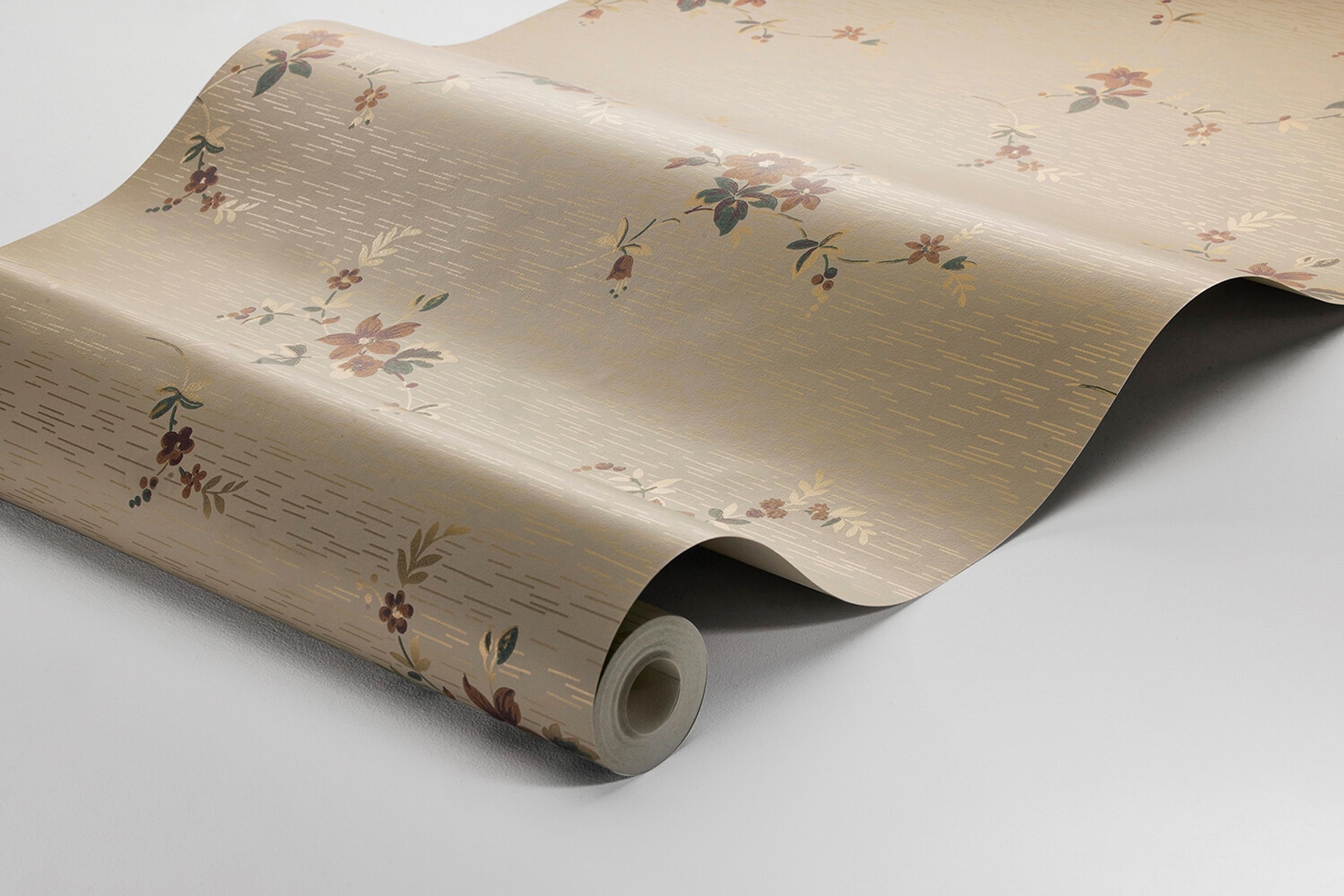 Saga tapet med blommigt mönster i röd och beige. Från kollektionen timeless traditions. Nonwoven-material med rak passning.​​​​‌﻿‍﻿​‍​‍‌‍﻿﻿‌﻿​‍‌‍‍‌‌‍‌﻿‌‍‍‌‌‍﻿‍​‍​‍​﻿‍‍​‍​‍‌﻿​﻿‌‍​‌‌‍﻿‍‌‍‍‌‌﻿‌​‌﻿‍‌​‍﻿‍‌‍‍‌‌‍﻿﻿​‍​‍​‍﻿​​‍​‍‌‍‍​‌﻿​‍‌‍‌‌‌‍‌‍​‍​‍​﻿‍‍​‍​‍‌‍‍​‌﻿‌​‌﻿‌​‌﻿​​‌﻿​﻿​﻿‍‍​‍﻿﻿​‍﻿﻿‌﻿‌﻿‌﻿‌﻿‌﻿‌﻿​‍﻿‍‌‍​﻿‌‍﻿﻿‌‍﻿​‌‍﻿﻿‌﻿​‍‌‍​‌‌‍﻿‌‌‍​‌​‍﻿‍‌﻿​﻿‌‍‌‌​‍﻿﻿‌﻿​﻿‌﻿‌​‌﻿‌‌‌‍‌​‌‍‍‌‌‍﻿﻿​‍﻿﻿‌‍‍‌‌‍﻿‍‌﻿‌​‌‍‌‌‌‍﻿‍‌﻿‌​​‍﻿﻿‌‍‌‌‌‍‌​‌‍‍‌‌﻿‌​​‍﻿﻿‌‍﻿‌‌‍﻿﻿‌‍‌​‌‍‌‌​﻿﻿‌‌﻿​​‌﻿​‍‌‍‌‌‌﻿​﻿‌‍‌‌‌‍﻿‍‌﻿‌​‌‍​‌‌﻿‌​‌‍‍‌‌‍﻿﻿‌‍﻿‍​﻿‍﻿‌‍‍‌‌‍‌​​﻿﻿‌‌‍‍‌‌‍﻿‌‌‍​‌‌‍‌﻿‌‍‌‌​‍﻿‌​﻿​​​﻿​​‌‍‌​​﻿​﻿​﻿​‍​﻿​‍​﻿‌‌​﻿​‍​﻿‌﻿​﻿‌​​﻿‍‌​﻿‌​​﻿​﻿​﻿‌﻿‌‍​‌​﻿​‌​﻿​‍‌‍‌‍‌‍​‍‌‍​‍​﻿​‍‌‍‌‌​﻿‌﻿​﻿‍‌‌‍​﻿‌‍​‌​﻿‍‌​﻿​‌​﻿​‌​﻿‌‍​﻿‌‍​﻿‌‍​﻿‌‍‌‍‌​​﻿​‍​﻿‌​​﻿​‍‌‍​‍‌‍​﻿​﻿‌​​‍﻿‌​﻿​‌​﻿‌‌​﻿​​​﻿​​‌﻿‍​​﻿​‌​﻿​​​﻿​​​﻿​​​‍﻿‌‌‍‍‍‌﻿​​‌‍‌﻿​﻿‍﻿‌﻿‌​‌﻿‍‌‌﻿​​‌‍‌‌​﻿﻿‌‌﻿​﻿‌‍​‌‌‍﻿‍‌‍‍‌‌﻿‌​‌﻿‍‌​‍﻿‍‌‍‍‌‌‍﻿‌‌‍​‌‌‍‌﻿‌‍‌‌‌​​‌‌﻿​﻿‌﻿​﻿‌‍‌‌‌﻿‌​​﻿‍﻿‌﻿​​‌‍​‌‌﻿‌​‌‍‍​​﻿﻿‌‌‍​‌‌‍﻿​‌﻿‌​‌‌‌​‌‍‌‌‌﻿‍​‌﻿‌​​﻿﻿﻿‌‍​‍‌‍​‌‌﻿​﻿‌‍‌‌‌‌‌‌‌﻿​‍‌‍﻿​​﻿﻿‌‌‍‍​‌﻿‌​‌﻿‌​‌﻿​​‌﻿​﻿​‍‌‌​﻿​﻿‌​​‌​‍‌‌​﻿​‍‌​‌‍​‍‌‌​﻿​‍‌​‌‍‌﻿‌﻿‌﻿‌﻿‌﻿‌﻿​‍﻿‍‌‍​﻿‌‍﻿﻿‌‍﻿​‌‍﻿﻿‌﻿​‍‌‍​‌‌‍﻿‌‌‍​‌​‍﻿‍‌﻿​﻿‌‍‌‌​‍‌‌​﻿​‍‌​‌‍‌﻿​﻿‌﻿‌​‌﻿‌‌‌‍‌​‌‍‍‌‌‍﻿﻿​‍‌‍‌‍‍‌‌‍‌​​﻿﻿‌‌‍‍‌‌‍﻿‌‌‍​‌‌‍‌﻿‌‍‌‌​‍﻿‌​﻿​​​﻿​​‌‍‌​​﻿​﻿​﻿​‍​﻿​‍​﻿‌‌​﻿​‍​﻿‌﻿​﻿‌​​﻿‍‌​﻿‌​​﻿​﻿​﻿‌﻿‌‍​‌​﻿​‌​﻿​‍‌‍‌‍‌‍​‍‌‍​‍​﻿​‍‌‍‌‌​﻿‌﻿​﻿‍‌‌‍​﻿‌‍​‌​﻿‍‌​﻿​‌​﻿​‌​﻿‌‍​﻿‌‍​﻿‌‍​﻿‌‍‌‍‌​​﻿​‍​﻿‌​​﻿​‍‌‍​‍‌‍​﻿​﻿‌​​‍﻿‌​﻿​‌​﻿‌‌​﻿​​​﻿​​‌﻿‍​​﻿​‌​﻿​​​﻿​​​﻿​​​‍﻿‌‌‍‍‍‌﻿​​‌‍‌﻿​‍‌‍‌﻿‌​‌﻿‍‌‌﻿​​‌‍‌‌​﻿﻿‌‌﻿​﻿‌‍​‌‌‍﻿‍‌‍‍‌‌﻿‌​‌﻿‍‌​‍﻿‍‌‍‍‌‌‍﻿‌‌‍​‌‌‍‌﻿‌‍‌‌‌​​‌‌﻿​﻿‌﻿​﻿‌‍‌‌‌﻿‌​​‍‌‍‌﻿​​‌‍​‌‌﻿‌​‌‍‍​​﻿﻿‌‌‍​‌‌‍﻿​‌﻿‌​‌‌‌​‌‍‌‌‌﻿‍​‌﻿‌​​‍‌‍‌﻿​​‌‍‌‌‌﻿​‍‌﻿​﻿‌﻿​​‌‍‌‌‌‍​﻿‌﻿‌​‌‍‍‌‌﻿‌‍‌‍‌‌​﻿﻿‌‌﻿​​‌﻿‌‌‌‍​‍‌‍﻿​‌‍‍‌‌﻿​﻿‌‍‍​‌‍‌‌‌‍‌​​‍​‍‌﻿﻿‌