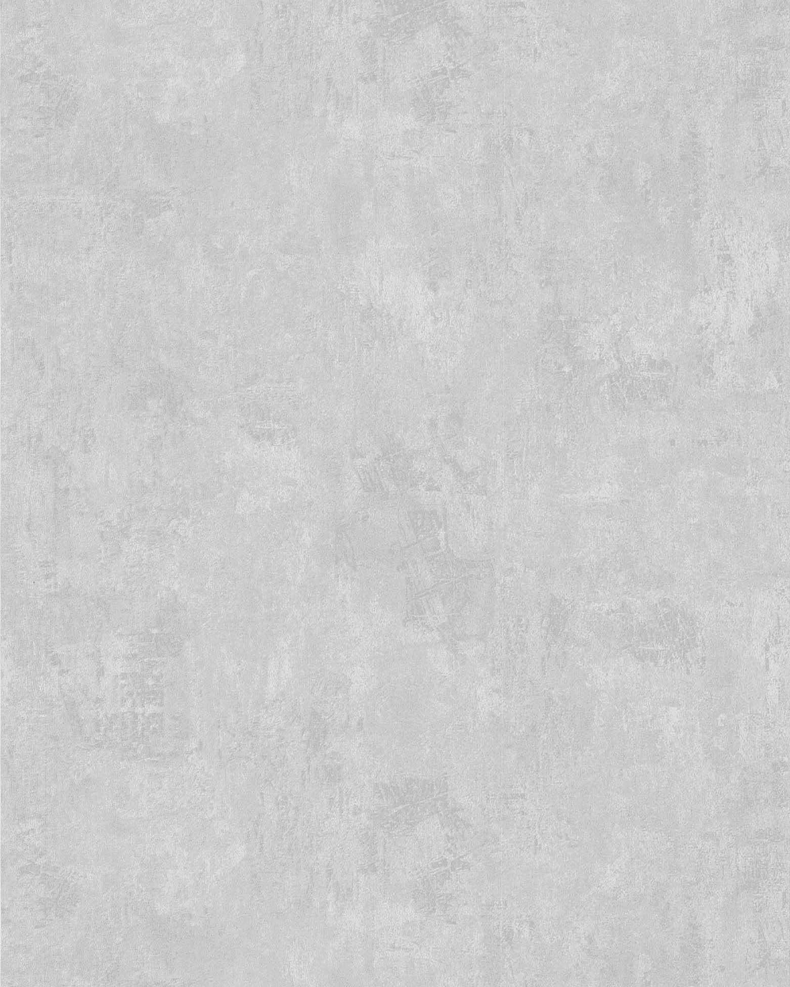 uni gris clair, tapet i spräcklig grå tapet med tegelsten mönster i grå. Från kollektionen les aventures. Papper-material med fri passning. Passar i vardagsrum och matsal.