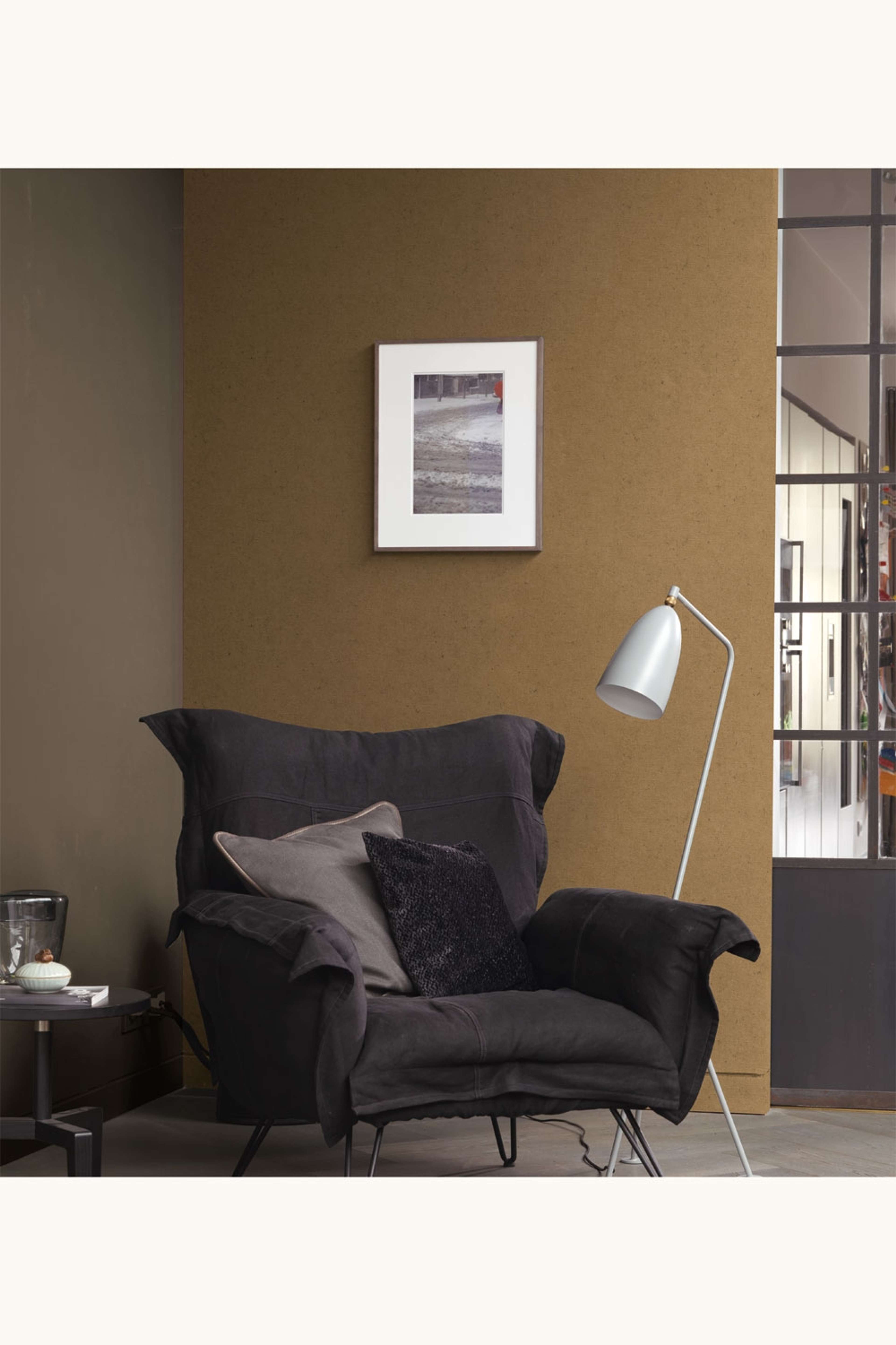 Collage, brun och gul tapet tapet enfärgad i gul och brun. Från kollektionen Collage. Nonwoven-material. City-stil.​​​​‌﻿‍﻿​‍​‍‌‍﻿﻿‌﻿​‍‌‍‍‌‌‍‌﻿‌‍‍‌‌‍﻿‍​‍​‍​﻿‍‍​‍​‍‌﻿​﻿‌‍​‌‌‍﻿‍‌‍‍‌‌﻿‌​‌﻿‍‌​‍﻿‍‌‍‍‌‌‍﻿﻿​‍​‍​‍﻿​​‍​‍‌‍‍​‌﻿​‍‌‍‌‌‌‍‌‍​‍​‍​﻿‍‍​‍​‍‌‍‍​‌﻿‌​‌﻿‌​‌﻿​​‌﻿​﻿​﻿‍‍​‍﻿﻿​‍﻿﻿‌﻿‌﻿‌﻿‌﻿‌﻿‌﻿​‍﻿‍‌‍​﻿‌‍﻿﻿‌‍﻿​‌‍﻿﻿‌﻿​‍‌‍​‌‌‍﻿‌‌‍​‌​‍﻿‍‌﻿​﻿‌‍‌‌​‍﻿﻿‌﻿​﻿‌﻿‌​‌﻿‌‌‌‍‌​‌‍‍‌‌‍﻿﻿​‍﻿﻿‌‍‍‌‌‍﻿‍‌﻿‌​‌‍‌‌‌‍﻿‍‌﻿‌​​‍﻿﻿‌‍‌‌‌‍‌​‌‍‍‌‌﻿‌​​‍﻿﻿‌‍﻿‌‌‍﻿﻿‌‍‌​‌‍‌‌​﻿﻿‌‌﻿​​‌﻿​‍‌‍‌‌‌﻿​﻿‌‍‌‌‌‍﻿‍‌﻿‌​‌‍​‌‌﻿‌​‌‍‍‌‌‍﻿﻿‌‍﻿‍​﻿‍﻿‌‍‍‌‌‍‌​​﻿﻿‌‌‍‍‌‌‍﻿‌‌‍​‌‌‍‌﻿‌‍‌‌​‍﻿‌​﻿​​​﻿​‌​﻿‍‌​﻿​﻿‌‍‌‍‌‍​‌​﻿‌​‌‍‌​​﻿‍‌‌‍​‌‌‍‌‌​﻿‍​‌‍‌​​﻿‌​​﻿​​‌‍​﻿​﻿‍‌‌‍​‍​﻿‍‌‌‍​﻿​﻿‌‌​﻿​​​﻿‍‌‌‍​‌‌‍‌‍​﻿​﻿‌‍​‌​﻿‍​​﻿‌​​﻿‌‍​﻿‌​‌‍‌‍​﻿‌​​﻿​‍​﻿‌​‌‍‌​‌‍‌‌​﻿​‍​﻿​﻿‌‍​‌​‍﻿‌​﻿​‌​﻿​​​﻿​​​﻿​​‌﻿‍​​﻿​‌​﻿‌‌​﻿​​​﻿​​​‍﻿‌‌‍‍‍‌﻿​​‌‍‌﻿​﻿‍﻿‌﻿‌​‌﻿‍‌‌﻿​​‌‍‌‌​﻿﻿‌‌﻿​﻿‌‍​‌‌‍﻿‍‌‍‍‌‌﻿‌​‌﻿‍‌​‍﻿‍‌‍‍‌‌‍﻿‌‌‍​‌‌‍‌﻿‌‍‌‌‌​​‌‌﻿​﻿‌﻿​﻿‌‍‌‌‌﻿‌​​﻿‍﻿‌﻿​​‌‍​‌‌﻿‌​‌‍‍​​﻿﻿‌‌‍​‌‌‍﻿​‌﻿‌​‌‌‌​‌‍‌‌‌﻿‍​‌﻿‌​​﻿﻿﻿‌‍​‍‌‍​‌‌﻿​﻿‌‍‌‌‌‌‌‌‌﻿​‍‌‍﻿​​﻿﻿‌‌‍‍​‌﻿‌​‌﻿‌​‌﻿​​‌﻿​﻿​‍‌‌​﻿​﻿‌​​‌​‍‌‌​﻿​‍‌​‌‍​‍‌‌​﻿​‍‌​‌‍‌﻿‌﻿‌﻿‌﻿‌﻿‌﻿​‍﻿‍‌‍​﻿‌‍﻿﻿‌‍﻿​‌‍﻿﻿‌﻿​‍‌‍​‌‌‍﻿‌‌‍​‌​‍﻿‍‌﻿​﻿‌‍‌‌​‍‌‌​﻿​‍‌​‌‍‌﻿​﻿‌﻿‌​‌﻿‌‌‌‍‌​‌‍‍‌‌‍﻿﻿​‍‌‍‌‍‍‌‌‍‌​​﻿﻿‌‌‍‍‌‌‍﻿‌‌‍​‌‌‍‌﻿‌‍‌‌​‍﻿‌​﻿​​​﻿​‌​﻿‍‌​﻿​﻿‌‍‌‍‌‍​‌​﻿‌​‌‍‌​​﻿‍‌‌‍​‌‌‍‌‌​﻿‍​‌‍‌​​﻿‌​​﻿​​‌‍​﻿​﻿‍‌‌‍​‍​﻿‍‌‌‍​﻿​﻿‌‌​﻿​​​﻿‍‌‌‍​‌‌‍‌‍​﻿​﻿‌‍​‌​﻿‍​​﻿‌​​﻿‌‍​﻿‌​‌‍‌‍​﻿‌​​﻿​‍​﻿‌​‌‍‌​‌‍‌‌​﻿​‍​﻿​﻿‌‍​‌​‍﻿‌​﻿​‌​﻿​​​﻿​​​﻿​​‌﻿‍​​﻿​‌​﻿‌‌​﻿​​​﻿​​​‍﻿‌‌‍‍‍‌﻿​​‌‍‌﻿​‍‌‍‌﻿‌​‌﻿‍‌‌﻿​​‌‍‌‌​﻿﻿‌‌﻿​﻿‌‍​‌‌‍﻿‍‌‍‍‌‌﻿‌​‌﻿‍‌​‍﻿‍‌‍‍‌‌‍﻿‌‌‍​‌‌‍‌﻿‌‍‌‌‌​​‌‌﻿​﻿‌﻿​﻿‌‍‌‌‌﻿‌​​‍‌‍‌﻿​​‌‍​‌‌﻿‌​‌‍‍​​﻿﻿‌‌‍​‌‌‍﻿​‌﻿‌​‌‌‌​‌‍‌‌‌﻿‍​‌﻿‌​​‍‌‍‌﻿​​‌‍‌‌‌﻿​‍‌﻿​﻿‌﻿​​‌‍‌‌‌‍​﻿‌﻿‌​‌‍‍‌‌﻿‌‍‌‍‌‌​﻿﻿‌‌﻿​​‌﻿‌‌‌‍​‍‌‍﻿​‌‍‍‌‌﻿​﻿‌‍‍​‌‍‌‌‌‍‌​​‍​‍‌﻿﻿‌