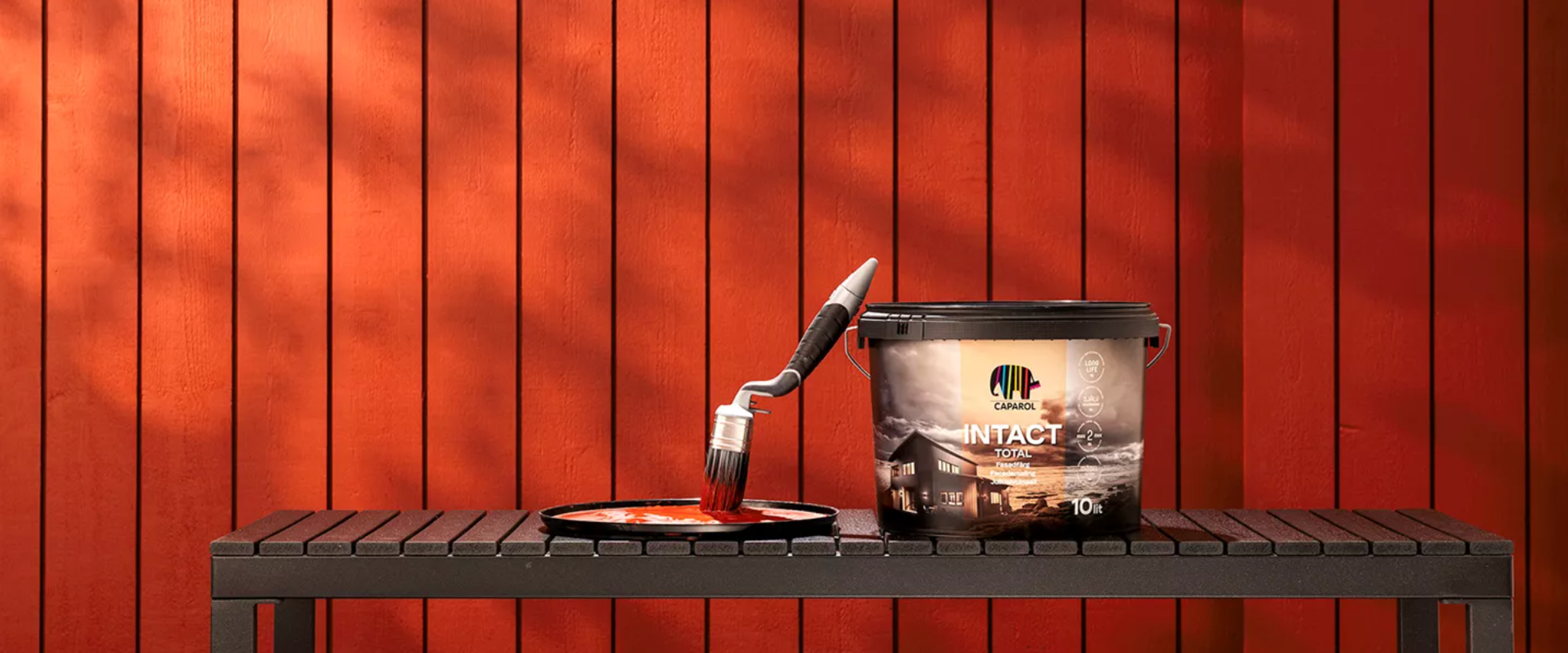 Caparol Intact Max 2​​​​‌﻿‍﻿​‍​‍‌‍﻿﻿‌﻿​‍‌‍‍‌‌‍‌﻿‌‍‍‌‌‍﻿‍​‍​‍​﻿‍‍​‍​‍‌﻿​﻿‌‍​‌‌‍﻿‍‌‍‍‌‌﻿‌​‌﻿‍‌​‍﻿‍‌‍‍‌‌‍﻿﻿​‍​‍​‍﻿​​‍​‍‌‍‍​‌﻿​‍‌‍‌‌‌‍‌‍​‍​‍​﻿‍‍​‍​‍‌‍‍​‌﻿‌​‌﻿‌​‌﻿​​‌﻿​﻿​﻿‍‍​‍﻿﻿​‍﻿﻿‌﻿‌﻿‌﻿‌﻿‌﻿‌﻿​‍﻿‍‌‍​﻿‌‍﻿﻿‌‍﻿​‌‍﻿﻿‌﻿​‍‌‍​‌‌‍﻿‌‌‍​‌​‍﻿‍‌﻿​﻿‌‍‌‌​‍﻿﻿‌﻿​﻿‌﻿‌​‌﻿‌‌‌‍‌​‌‍‍‌‌‍﻿﻿​‍﻿﻿‌‍‍‌‌‍﻿‍‌﻿‌​‌‍‌‌‌‍﻿‍‌﻿‌​​‍﻿﻿‌‍‌‌‌‍‌​‌‍‍‌‌﻿‌​​‍﻿﻿‌‍﻿‌‌‍﻿﻿‌‍‌​‌‍‌‌​﻿﻿‌‌﻿​​‌﻿​‍‌‍‌‌‌﻿​﻿‌‍‌‌‌‍﻿‍‌﻿‌​‌‍​‌‌﻿‌​‌‍‍‌‌‍﻿﻿‌‍﻿‍​﻿‍﻿‌‍‍‌‌‍‌​​﻿﻿‌‌‍‌‌​﻿​‍​﻿​​​﻿‍​​﻿​﻿‌‍​‍​﻿‍‌‌‍​‍​‍﻿‌‌‍​﻿​﻿‍​‌‍‌‌​﻿‍‌​‍﻿‌​﻿‌​​﻿‍​​﻿​﻿​﻿‍​​‍﻿‌‌‍​‌‌‍‌‍​﻿​​​﻿​﻿​‍﻿‌​﻿​​​﻿‌‍‌‍‌‍​﻿‍‌​﻿​‍​﻿‌​​﻿‍‌‌‍​‍​﻿‍​​﻿‌﻿‌‍‌‍​﻿​​​﻿‍﻿‌﻿‌​‌﻿‍‌‌﻿​​‌‍‌‌​﻿﻿‌‌‍​﻿‌‍﻿﻿‌‍﻿‍‌﻿‌​‌‍‌‌‌‍﻿‍‌﻿‌​‌‌​​‌‍​‌‌‍‌﻿‌‍‌‌​﻿‍﻿‌﻿​​‌‍​‌‌﻿‌​‌‍‍​​﻿﻿‌‌‍​﻿‌‍﻿﻿‌‍﻿‍‌﻿‌​‌‍‌‌‌‍﻿‍‌﻿‌​‌​​‍‌‍﻿​‌‍﻿﻿‌‍​﻿‌‍‍﻿‌﻿​﻿​‍‌‌​﻿‌‌‌​​‍‌‌﻿﻿‌‍‍﻿‌‍‌‌‌﻿‍‌​‍‌‌​﻿​﻿‌​‌​​‍‌‌​﻿​﻿‌​‌​​‍‌‌​﻿​‍​﻿​‍​﻿​﻿‌‍‌​​﻿‌‌‌‍‌‍​﻿‍​‌‍​‍‌‍‌​‌‍​‌​﻿‍​​﻿‍​​﻿‌‌‌‍‌‍​‍‌‌​﻿​‍​﻿​‍​‍‌‌​﻿‌‌‌​‌​​‍﻿‍‌‍﻿‌‌‍‌‌‌‍‌​‌‍‍‌‌‍​‌​‍﻿‍‌‍‍‌‌‍﻿‌‌‍​‌‌‍‌﻿‌‍‌‌​‍﻿‍‌‍​‌‌‍﻿​‌﻿‌​‌‌‌​‌‍‌‌‌﻿‍​‌﻿‌​​﻿﻿﻿‌‍​‍‌‍​‌‌﻿​﻿‌‍‌‌‌‌‌‌‌﻿​‍‌‍﻿​​﻿﻿‌‌‍‍​‌﻿‌​‌﻿‌​‌﻿​​‌﻿​﻿​‍‌‌​﻿​﻿‌​​‌​‍‌‌​﻿​‍‌​‌‍​‍‌‌​﻿​‍‌​‌‍‌﻿‌﻿‌﻿‌﻿‌﻿‌﻿​‍﻿‍‌‍​﻿‌‍﻿﻿‌‍﻿​‌‍﻿﻿‌﻿​‍‌‍​‌‌‍﻿‌‌‍​‌​‍﻿‍‌﻿​﻿‌‍‌‌​‍‌‌​﻿​‍‌​‌‍‌﻿​﻿‌﻿‌​‌﻿‌‌‌‍‌​‌‍‍‌‌‍﻿﻿​‍‌‍‌‍‍‌‌‍‌​​﻿﻿‌‌‍‌‌​﻿​‍​﻿​​​﻿‍​​﻿​﻿‌‍​‍​﻿‍‌‌‍​‍​‍﻿‌‌‍​﻿​﻿‍​‌‍‌‌​﻿‍‌​‍﻿‌​﻿‌​​﻿‍​​﻿​﻿​﻿‍​​‍﻿‌‌‍​‌‌‍‌‍​﻿​​​﻿​﻿​‍﻿‌​﻿​​​﻿‌‍‌‍‌‍​﻿‍‌​﻿​‍​﻿‌​​﻿‍‌‌‍​‍​﻿‍​​﻿‌﻿‌‍‌‍​﻿​​​‍‌‍‌﻿‌​‌﻿‍‌‌﻿​​‌‍‌‌​﻿﻿‌‌‍​﻿‌‍﻿﻿‌‍﻿‍‌﻿‌​‌‍‌‌‌‍﻿‍‌﻿‌​‌‌​​‌‍​‌‌‍‌﻿‌‍‌‌​‍‌‍‌﻿​​‌‍​‌‌﻿‌​‌‍‍​​﻿﻿‌‌‍​﻿‌‍﻿﻿‌‍﻿‍‌﻿‌​‌‍‌‌‌‍﻿‍‌﻿‌​‌​​‍‌‍﻿​‌‍﻿﻿‌‍​﻿‌‍‍﻿‌﻿​﻿​‍‌‌​﻿‌‌‌​​‍‌‌﻿﻿‌‍‍﻿‌‍‌‌‌﻿‍‌​‍‌‌​﻿​﻿‌​‌​​‍‌‌​﻿​﻿‌​‌​​‍‌‌​﻿​‍​﻿​‍​﻿​﻿‌‍‌​​﻿‌‌‌‍‌‍​﻿‍​‌‍​‍‌‍‌​‌‍​‌​﻿‍​​﻿‍​​﻿‌‌‌‍‌‍​‍‌‌​﻿​‍​﻿​‍​‍‌‌​﻿‌‌‌​‌​​‍﻿‍‌‍﻿‌‌‍‌‌‌‍‌​‌‍‍‌‌‍​‌​‍﻿‍‌‍‍‌‌‍﻿‌‌‍​‌‌‍‌﻿‌‍‌‌​‍﻿‍‌‍​‌‌‍﻿​‌﻿‌​‌‌‌​‌‍‌‌‌﻿‍​‌﻿‌​​‍‌‍‌﻿​​‌‍‌‌‌﻿​‍‌﻿​﻿‌﻿​​‌‍‌‌‌‍​﻿‌﻿‌​‌‍‍‌‌﻿‌‍‌‍‌‌​﻿﻿‌‌﻿​​‌﻿‌‌‌‍​‍‌‍﻿​‌‍‍‌‌﻿​﻿‌‍‍​‌‍‌‌‌‍‌​​‍​‍‌﻿﻿‌