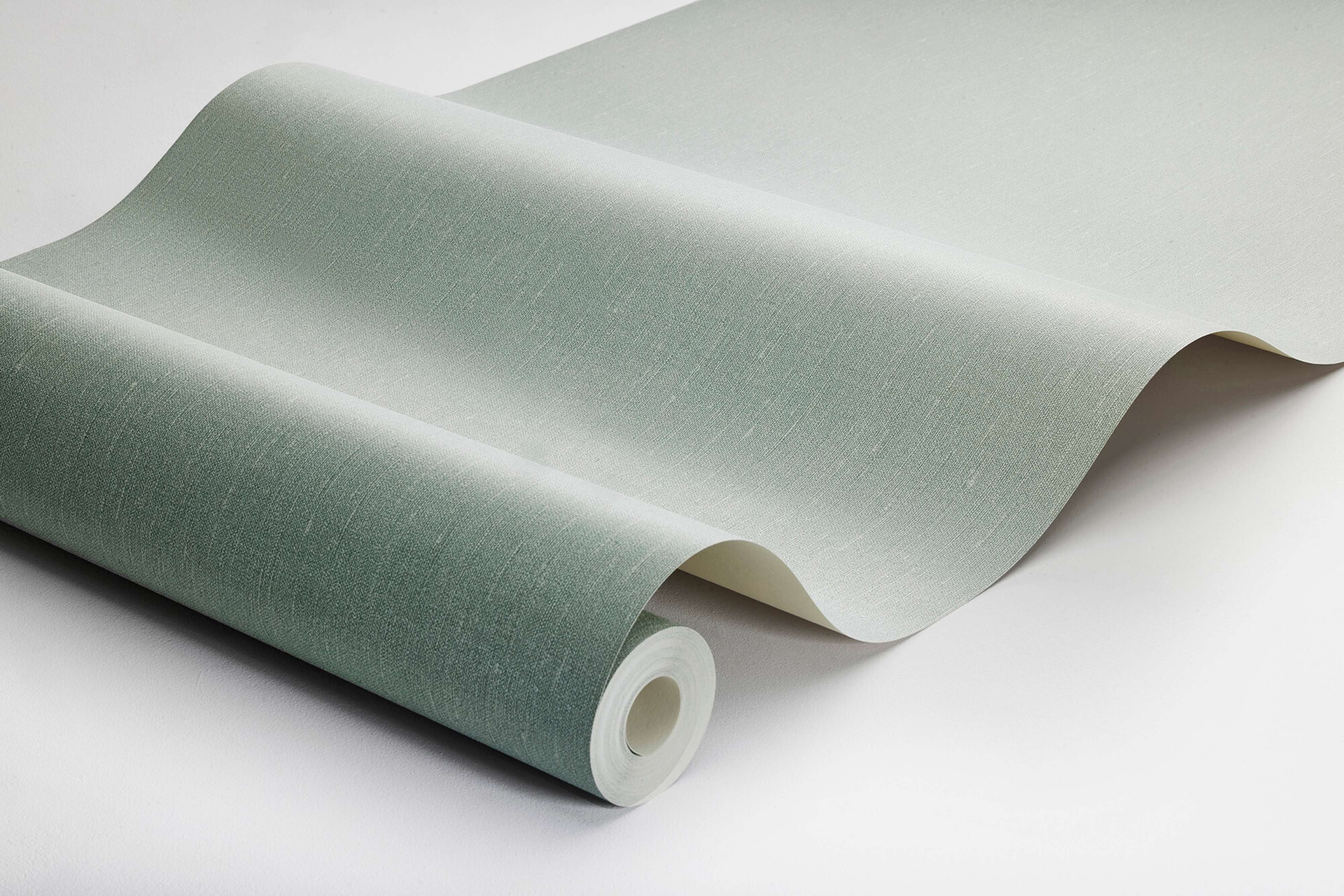 Minty Green tapet med enfargat, textilimitation mönster i grön. Från kollektionen Linen. Nonwoven-material. Passar i vardagsrum och matsal.​​​​‌﻿‍﻿​‍​‍‌‍﻿﻿‌﻿​‍‌‍‍‌‌‍‌﻿‌‍‍‌‌‍﻿‍​‍​‍​﻿‍‍​‍​‍‌﻿​﻿‌‍​‌‌‍﻿‍‌‍‍‌‌﻿‌​‌﻿‍‌​‍﻿‍‌‍‍‌‌‍﻿﻿​‍​‍​‍﻿​​‍​‍‌‍‍​‌﻿​‍‌‍‌‌‌‍‌‍​‍​‍​﻿‍‍​‍​‍‌‍‍​‌﻿‌​‌﻿‌​‌﻿​​‌﻿​﻿​﻿‍‍​‍﻿﻿​‍﻿﻿‌﻿‌﻿‌﻿‌﻿‌﻿‌﻿​‍﻿‍‌‍​﻿‌‍﻿﻿‌‍﻿​‌‍﻿﻿‌﻿​‍‌‍​‌‌‍﻿‌‌‍​‌​‍﻿‍‌﻿​﻿‌‍‌‌​‍﻿﻿‌﻿​﻿‌﻿‌​‌﻿‌‌‌‍‌​‌‍‍‌‌‍﻿﻿​‍﻿﻿‌‍‍‌‌‍﻿‍‌﻿‌​‌‍‌‌‌‍﻿‍‌﻿‌​​‍﻿﻿‌‍‌‌‌‍‌​‌‍‍‌‌﻿‌​​‍﻿﻿‌‍﻿‌‌‍﻿﻿‌‍‌​‌‍‌‌​﻿﻿‌‌﻿​​‌﻿​‍‌‍‌‌‌﻿​﻿‌‍‌‌‌‍﻿‍‌﻿‌​‌‍​‌‌﻿‌​‌‍‍‌‌‍﻿﻿‌‍﻿‍​﻿‍﻿‌‍‍‌‌‍‌​​﻿﻿‌‌‍‍‌‌‍﻿‌‌‍​‌‌‍‌﻿‌‍‌‌​‍﻿‌​﻿​​​﻿​‍​﻿​‌‌‍​‌‌‍​﻿​﻿‌‍​﻿‌﻿‌‍​‌​﻿​﻿‌‍‌‌‌‍‌‍‌‍​‌​﻿‌‌‌‍‌​​﻿‍​​﻿‌‌‌‍‌‌​﻿​‍​﻿‌‌​﻿‌‌‌‍‌‌‌‍‌​‌‍‌‍​﻿‍‌​﻿‍‌​﻿​​‌‍​‌​﻿‌﻿​﻿‍​​﻿​‌‌‍​‍​﻿‌​​﻿‌​‌‍‌​‌‍‌‌‌‍‌‌​﻿‍‌​﻿​​​﻿​﻿​﻿‌​​‍﻿‌​﻿​‍​﻿​​​﻿​​​﻿​​‌﻿‍​​﻿​‌​﻿​﻿​﻿​﻿​﻿‌​​‍﻿‌‌‍‍‍‌﻿​​‌‍‌﻿​﻿‍﻿‌﻿‌​‌﻿‍‌‌﻿​​‌‍‌‌​﻿﻿‌‌﻿​﻿‌‍​‌‌‍﻿‍‌‍‍‌‌﻿‌​‌﻿‍‌​‍﻿‍‌‍‍‌‌‍﻿‌‌‍​‌‌‍‌﻿‌‍‌‌‌​​‌‌﻿​﻿‌﻿​﻿‌‍‌‌‌﻿‌​​﻿‍﻿‌﻿​​‌‍​‌‌﻿‌​‌‍‍​​﻿﻿‌‌‍​‌‌‍﻿​‌﻿‌​‌‌‌​‌‍‌‌‌﻿‍​‌﻿‌​​﻿﻿﻿‌‍​‍‌‍​‌‌﻿​﻿‌‍‌‌‌‌‌‌‌﻿​‍‌‍﻿​​﻿﻿‌‌‍‍​‌﻿‌​‌﻿‌​‌﻿​​‌﻿​﻿​‍‌‌​﻿​﻿‌​​‌​‍‌‌​﻿​‍‌​‌‍​‍‌‌​﻿​‍‌​‌‍‌﻿‌﻿‌﻿‌﻿‌﻿‌﻿​‍﻿‍‌‍​﻿‌‍﻿﻿‌‍﻿​‌‍﻿﻿‌﻿​‍‌‍​‌‌‍﻿‌‌‍​‌​‍﻿‍‌﻿​﻿‌‍‌‌​‍‌‌​﻿​‍‌​‌‍‌﻿​﻿‌﻿‌​‌﻿‌‌‌‍‌​‌‍‍‌‌‍﻿﻿​‍‌‍‌‍‍‌‌‍‌​​﻿﻿‌‌‍‍‌‌‍﻿‌‌‍​‌‌‍‌﻿‌‍‌‌​‍﻿‌​﻿​​​﻿​‍​﻿​‌‌‍​‌‌‍​﻿​﻿‌‍​﻿‌﻿‌‍​‌​﻿​﻿‌‍‌‌‌‍‌‍‌‍​‌​﻿‌‌‌‍‌​​﻿‍​​﻿‌‌‌‍‌‌​﻿​‍​﻿‌‌​﻿‌‌‌‍‌‌‌‍‌​‌‍‌‍​﻿‍‌​﻿‍‌​﻿​​‌‍​‌​﻿‌﻿​﻿‍​​﻿​‌‌‍​‍​﻿‌​​﻿‌​‌‍‌​‌‍‌‌‌‍‌‌​﻿‍‌​﻿​​​﻿​﻿​﻿‌​​‍﻿‌​﻿​‍​﻿​​​﻿​​​﻿​​‌﻿‍​​﻿​‌​﻿​﻿​﻿​﻿​﻿‌​​‍﻿‌‌‍‍‍‌﻿​​‌‍‌﻿​‍‌‍‌﻿‌​‌﻿‍‌‌﻿​​‌‍‌‌​﻿﻿‌‌﻿​﻿‌‍​‌‌‍﻿‍‌‍‍‌‌﻿‌​‌﻿‍‌​‍﻿‍‌‍‍‌‌‍﻿‌‌‍​‌‌‍‌﻿‌‍‌‌‌​​‌‌﻿​﻿‌﻿​﻿‌‍‌‌‌﻿‌​​‍‌‍‌﻿​​‌‍​‌‌﻿‌​‌‍‍​​﻿﻿‌‌‍​‌‌‍﻿​‌﻿‌​‌‌‌​‌‍‌‌‌﻿‍​‌﻿‌​​‍‌‍‌﻿​​‌‍‌‌‌﻿​‍‌﻿​﻿‌﻿​​‌‍‌‌‌‍​﻿‌﻿‌​‌‍‍‌‌﻿‌‍‌‍‌‌​﻿﻿‌‌﻿​​‌﻿‌‌‌‍​‍‌‍﻿​‌‍‍‌‌﻿​﻿‌‍‍​‌‍‌‌‌‍‌​​‍​‍‌﻿﻿‌