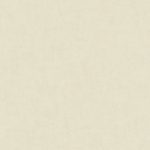 Kalk 3, ljusgrön melerad tapet tapet enfärgad i grön. Från kollektionen Kalk 3. Nonwoven-material.