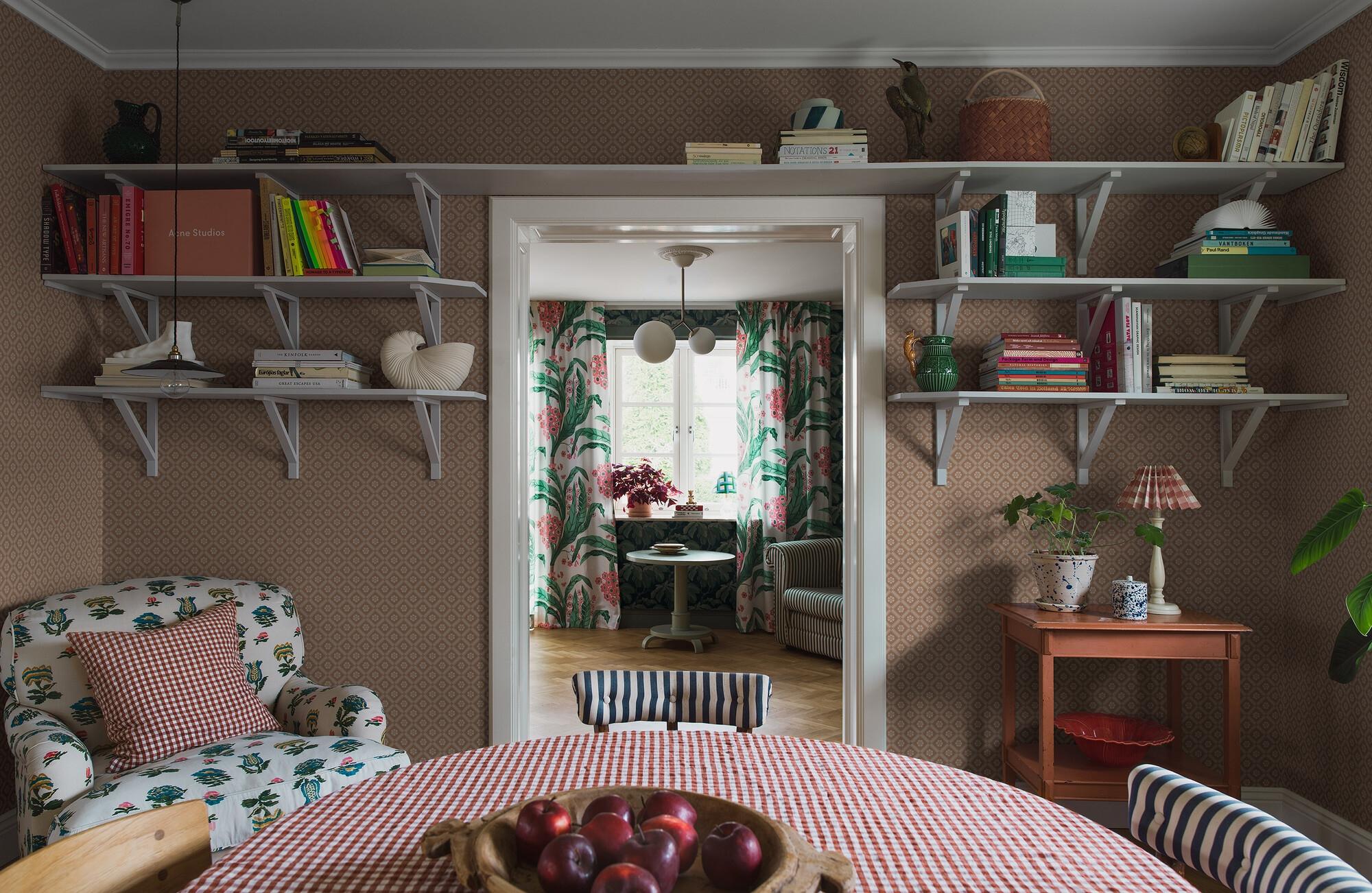 Love tapet med trellis mΓΆnster i rΓΆd och beige. FrΓ₯n kollektionen New Heritage. Nonwoven-material med rak passning. Passar i matsal, kΓΆk och hall.βββββο»Ώβο»Ώββββββο»Ώο»Ώβο»Ώβββββββββο»Ώββββββο»Ώββββββο»Ώβββββββο»Ώβο»Ώββββββο»Ώββββββο»Ώβββο»Ώββββο»Ώβββββββο»Ώο»Ώββββββο»Ώββββββββββο»Ώβββββββββββββββο»Ώβββββββββββο»Ώβββο»Ώβββο»Ώβββο»Ώβο»Ώβο»Ώββββο»Ώο»Ώββο»Ώο»Ώβο»Ώβο»Ώβο»Ώβο»Ώβο»Ώβο»Ώββο»Ώββββο»Ώββο»Ώο»Ώββο»Ώβββο»Ώο»Ώβο»Ώββββββββο»Ώβββββββο»Ώββο»Ώβο»Ώββββββο»Ώο»Ώβο»Ώβο»Ώβο»Ώβββο»Ώββββββββββββο»Ώο»Ώββο»Ώο»Ώββββββο»Ώββο»Ώββββββββο»Ώββο»Ώββββο»Ώο»Ώβββββββββββββο»Ώββββο»Ώο»Ώββο»Ώβββο»Ώο»Ώβββββββββο»Ώο»Ώββο»Ώβββο»Ώβββββββο»Ώβο»Ώββββββο»Ώββο»Ώβββββββο»Ώββββββββο»Ώο»Ώββο»Ώββο»Ώβο»Ώβββββββββο»Ώο»Ώβββββββο»Ώββββββββο»Ώββββββο»Ώββο»Ώβββο»Ώβββο»Ώβββο»Ώβββββββββββο»Ώβββο»Ώβββο»Ώβββο»Ώβββο»Ώβββββββο»Ώβο»Ώβββββο»Ώβββββββο»Ώβββο»Ώβββο»Ώβββββββο»Ώβββο»Ώβββββββο»Ώβββββββο»Ώβββο»Ώβββο»Ώβββο»Ώβββο»Ώβββββββββο»Ώβββββο»Ώβο»Ώβο»Ώβββββββββο»Ώβο»Ώβββο»Ώβββο»Ώββββο»Ώββο»Ώβββο»Ώβββο»Ώβββο»Ώβββο»Ώβββο»Ώβββο»Ώβο»Ώβο»Ώβββο»Ώββββο»Ώββββββο»Ώβββββο»Ώβο»Ώβο»Ώβο»Ώβββο»Ώβββο»Ώβββββββο»Ώο»Ώββο»Ώβο»Ώββββββο»Ώββββββο»Ώβββο»Ώββββο»Ώβββββββο»Ώββββββββο»Ώβββββββββο»Ώβο»Ώβο»Ώβο»Ώβββββο»Ώβββο»Ώβο»Ώβο»Ώβββββββο»Ώβββββββο»Ώο»Ώβββββββο»Ώββο»Ώβββββββββββο»Ώβββο»Ώβββο»Ώο»Ώο»Ώβββββββββο»Ώβο»Ώβββββββββο»Ώββββο»Ώββο»Ώο»Ώββββββο»Ώβββο»Ώβββο»Ώβββο»Ώβο»Ώβββββο»Ώβο»Ώβββββββββο»Ώβββββββββββο»Ώβββββββο»Ώβο»Ώβο»Ώβο»Ώβο»Ώβο»Ώββο»Ώββββο»Ώββο»Ώο»Ώββο»Ώβββο»Ώο»Ώβο»Ώββββββββο»Ώβββββββο»Ώββο»Ώβο»Ώβββββββββο»Ώβββββββο»Ώβο»Ώβο»Ώβββο»Ώββββββββββββο»Ώο»Ώβββββββββββββο»Ώο»Ώβββββββο»Ώββββββββο»Ώββββββο»Ώββο»Ώβββο»Ώβββο»Ώβββο»Ώβββββββββββο»Ώβββο»Ώβββο»Ώβββο»Ώβββο»Ώβββββββο»Ώβο»Ώβββββο»Ώβββββββο»Ώβββο»Ώβββο»Ώβββββββο»Ώβββο»Ώβββββββο»Ώβββββββο»Ώβββο»Ώβββο»Ώβββο»Ώβββο»Ώβββββββββο»Ώβββββο»Ώβο»Ώβο»Ώβββββββββο»Ώβο»Ώβββο»Ώβββο»Ώββββο»Ώββο»Ώβββο»Ώβββο»Ώβββο»Ώβββο»Ώβββο»Ώβββο»Ώβο»Ώβο»Ώβββο»Ώββββο»Ώββββββο»Ώβββββο»Ώβββββο»Ώβββο»Ώβββο»Ώβββββββο»Ώο»Ώββο»Ώβο»Ώββββββο»Ώββββββο»Ώβββο»Ώββββο»Ώβββββββο»Ώββββββββο»Ώβββββββββο»Ώβο»Ώβο»Ώβο»Ώβββββο»Ώβββββββο»Ώβββββββο»Ώβββββββο»Ώο»Ώβββββββο»Ώββο»Ώβββββββββββο»Ώβββο»Ώβββββββο»Ώβββββββο»Ώβββο»Ώβο»Ώβο»Ώβββββββββο»Ώβο»Ώβββββββο»Ώβββββββο»Ώο»Ώββο»Ώβββο»Ώββββββββο»Ώββββββο»Ώβο»Ώβββββββββββββββββο»Ώο»Ώβ