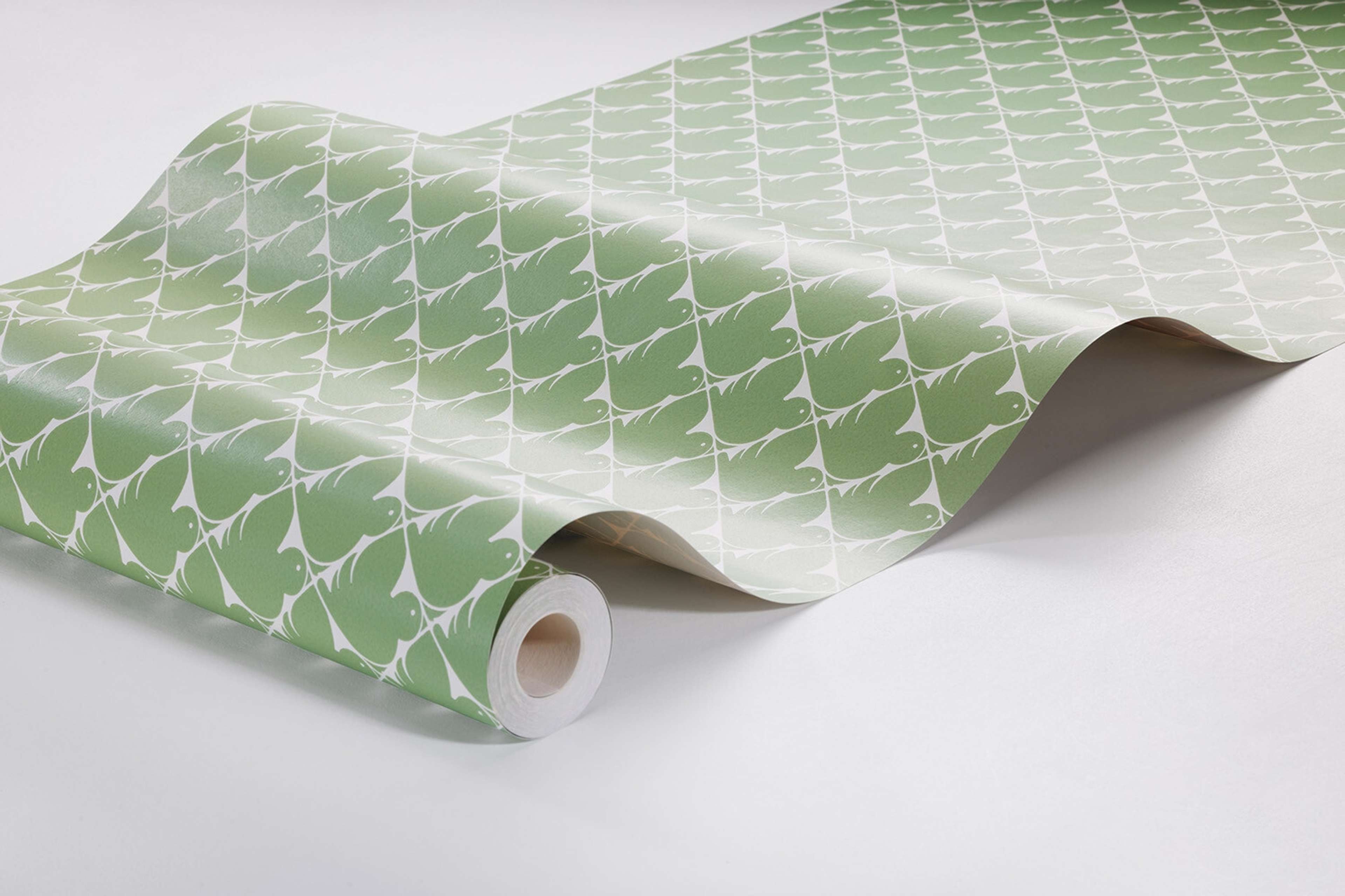 Pippi tapet med trellis mönster i grön. Från kollektionen New Heritage. Nonwoven-material med rak passning.​​​​‌﻿‍﻿​‍​‍‌‍﻿﻿‌﻿​‍‌‍‍‌‌‍‌﻿‌‍‍‌‌‍﻿‍​‍​‍​﻿‍‍​‍​‍‌﻿​﻿‌‍​‌‌‍﻿‍‌‍‍‌‌﻿‌​‌﻿‍‌​‍﻿‍‌‍‍‌‌‍﻿﻿​‍​‍​‍﻿​​‍​‍‌‍‍​‌﻿​‍‌‍‌‌‌‍‌‍​‍​‍​﻿‍‍​‍​‍‌‍‍​‌﻿‌​‌﻿‌​‌﻿​​‌﻿​﻿​﻿‍‍​‍﻿﻿​‍﻿﻿‌﻿‌﻿‌﻿‌﻿‌﻿‌﻿​‍﻿‍‌‍​﻿‌‍﻿﻿‌‍﻿​‌‍﻿﻿‌﻿​‍‌‍​‌‌‍﻿‌‌‍​‌​‍﻿‍‌﻿​﻿‌‍‌‌​‍﻿﻿‌﻿​﻿‌﻿‌​‌﻿‌‌‌‍‌​‌‍‍‌‌‍﻿﻿​‍﻿﻿‌‍‍‌‌‍﻿‍‌﻿‌​‌‍‌‌‌‍﻿‍‌﻿‌​​‍﻿﻿‌‍‌‌‌‍‌​‌‍‍‌‌﻿‌​​‍﻿﻿‌‍﻿‌‌‍﻿﻿‌‍‌​‌‍‌‌​﻿﻿‌‌﻿​​‌﻿​‍‌‍‌‌‌﻿​﻿‌‍‌‌‌‍﻿‍‌﻿‌​‌‍​‌‌﻿‌​‌‍‍‌‌‍﻿﻿‌‍﻿‍​﻿‍﻿‌‍‍‌‌‍‌​​﻿﻿‌‌‍‍‌‌‍﻿‌‌‍​‌‌‍‌﻿‌‍‌‌​‍﻿‌​﻿​​​﻿​﻿​﻿​﻿​﻿‌‍‌‍​﻿​﻿‌‍​﻿​​‌‍​‍‌‍‌‌​﻿​‍​﻿​​‌‍​‍​﻿‌​​﻿‌‍‌‍​﻿​﻿‌‍‌‍​‍​﻿‌﻿​﻿‌​​﻿‍‌​﻿‌​‌‍‌​​﻿​‌​﻿​﻿​﻿‍​​﻿​﻿​﻿​‌​﻿​﻿‌‍​‍‌‍‌​​﻿‍​​﻿​​‌‍‌‍‌‍​‍​﻿‌﻿​﻿‌﻿​﻿‍‌​﻿​﻿​﻿​﻿‌‍‌‍​‍﻿‌​﻿​‌​﻿‌‌​﻿​​​﻿​​‌﻿‍​​﻿​‌​﻿​​​﻿​​​﻿​​​‍﻿‌‌‍‍‍‌﻿​​‌‍‌﻿​﻿‍﻿‌﻿‌​‌﻿‍‌‌﻿​​‌‍‌‌​﻿﻿‌‌﻿​﻿‌‍​‌‌‍﻿‍‌‍‍‌‌﻿‌​‌﻿‍‌​‍﻿‍‌‍‍‌‌‍﻿‌‌‍​‌‌‍‌﻿‌‍‌‌‌​​‌‌﻿​﻿‌﻿​﻿‌‍‌‌‌﻿‌​​﻿‍﻿‌﻿​​‌‍​‌‌﻿‌​‌‍‍​​﻿﻿‌‌‍​‌‌‍﻿​‌﻿‌​‌‌‌​‌‍‌‌‌﻿‍​‌﻿‌​​﻿﻿﻿‌‍​‍‌‍​‌‌﻿​﻿‌‍‌‌‌‌‌‌‌﻿​‍‌‍﻿​​﻿﻿‌‌‍‍​‌﻿‌​‌﻿‌​‌﻿​​‌﻿​﻿​‍‌‌​﻿​﻿‌​​‌​‍‌‌​﻿​‍‌​‌‍​‍‌‌​﻿​‍‌​‌‍‌﻿‌﻿‌﻿‌﻿‌﻿‌﻿​‍﻿‍‌‍​﻿‌‍﻿﻿‌‍﻿​‌‍﻿﻿‌﻿​‍‌‍​‌‌‍﻿‌‌‍​‌​‍﻿‍‌﻿​﻿‌‍‌‌​‍‌‌​﻿​‍‌​‌‍‌﻿​﻿‌﻿‌​‌﻿‌‌‌‍‌​‌‍‍‌‌‍﻿﻿​‍‌‍‌‍‍‌‌‍‌​​﻿﻿‌‌‍‍‌‌‍﻿‌‌‍​‌‌‍‌﻿‌‍‌‌​‍﻿‌​﻿​​​﻿​﻿​﻿​﻿​﻿‌‍‌‍​﻿​﻿‌‍​﻿​​‌‍​‍‌‍‌‌​﻿​‍​﻿​​‌‍​‍​﻿‌​​﻿‌‍‌‍​﻿​﻿‌‍‌‍​‍​﻿‌﻿​﻿‌​​﻿‍‌​﻿‌​‌‍‌​​﻿​‌​﻿​﻿​﻿‍​​﻿​﻿​﻿​‌​﻿​﻿‌‍​‍‌‍‌​​﻿‍​​﻿​​‌‍‌‍‌‍​‍​﻿‌﻿​﻿‌﻿​﻿‍‌​﻿​﻿​﻿​﻿‌‍‌‍​‍﻿‌​﻿​‌​﻿‌‌​﻿​​​﻿​​‌﻿‍​​﻿​‌​﻿​​​﻿​​​﻿​​​‍﻿‌‌‍‍‍‌﻿​​‌‍‌﻿​‍‌‍‌﻿‌​‌﻿‍‌‌﻿​​‌‍‌‌​﻿﻿‌‌﻿​﻿‌‍​‌‌‍﻿‍‌‍‍‌‌﻿‌​‌﻿‍‌​‍﻿‍‌‍‍‌‌‍﻿‌‌‍​‌‌‍‌﻿‌‍‌‌‌​​‌‌﻿​﻿‌﻿​﻿‌‍‌‌‌﻿‌​​‍‌‍‌﻿​​‌‍​‌‌﻿‌​‌‍‍​​﻿﻿‌‌‍​‌‌‍﻿​‌﻿‌​‌‌‌​‌‍‌‌‌﻿‍​‌﻿‌​​‍‌‍‌﻿​​‌‍‌‌‌﻿​‍‌﻿​﻿‌﻿​​‌‍‌‌‌‍​﻿‌﻿‌​‌‍‍‌‌﻿‌‍‌‍‌‌​﻿﻿‌‌﻿​​‌﻿‌‌‌‍​‍‌‍﻿​‌‍‍‌‌﻿​﻿‌‍‍​‌‍‌‌‌‍‌​​‍​‍‌﻿﻿‌